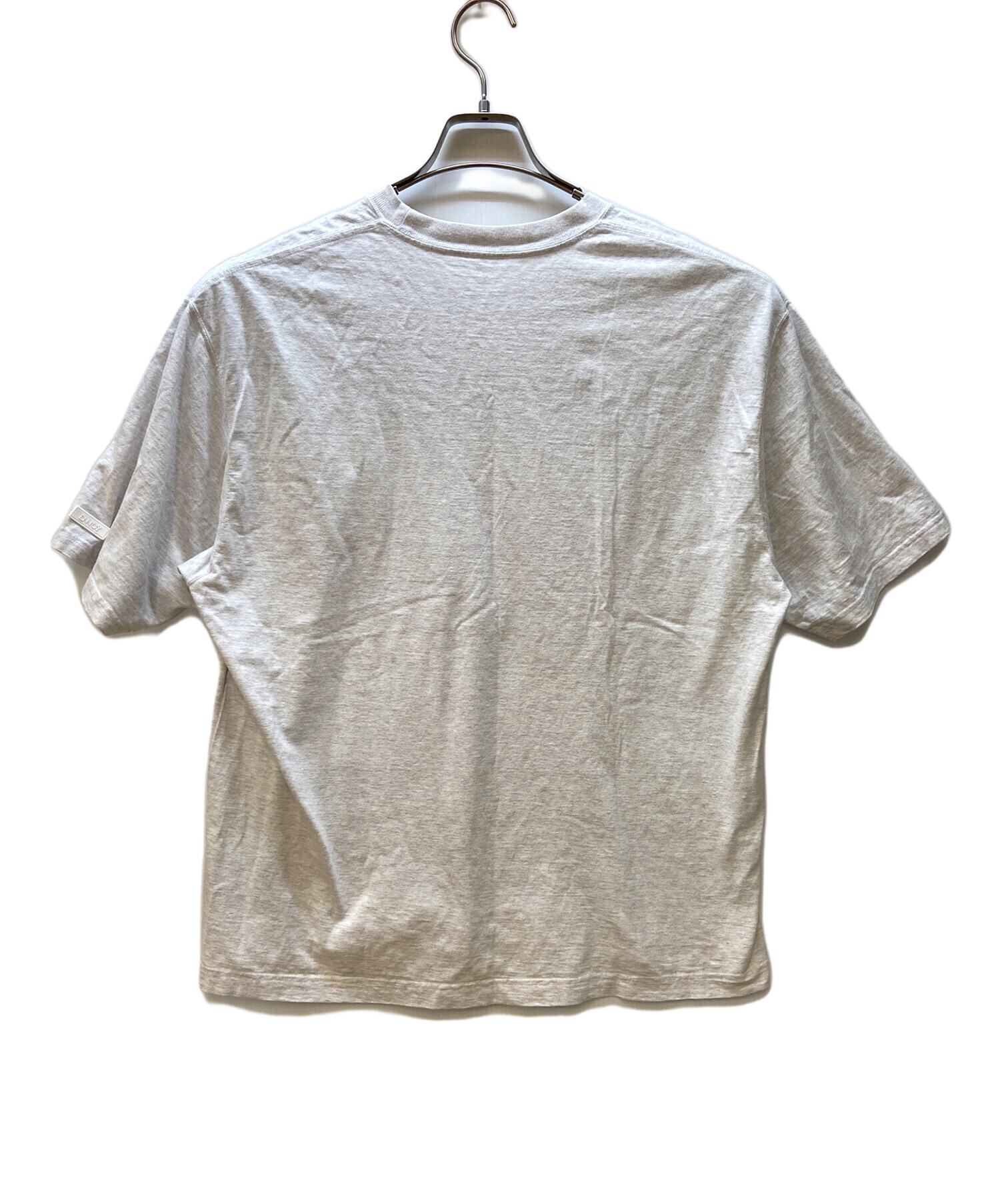 中古・古着通販】THE ENNOY PROFESSIONAL (ザ エンノイ 