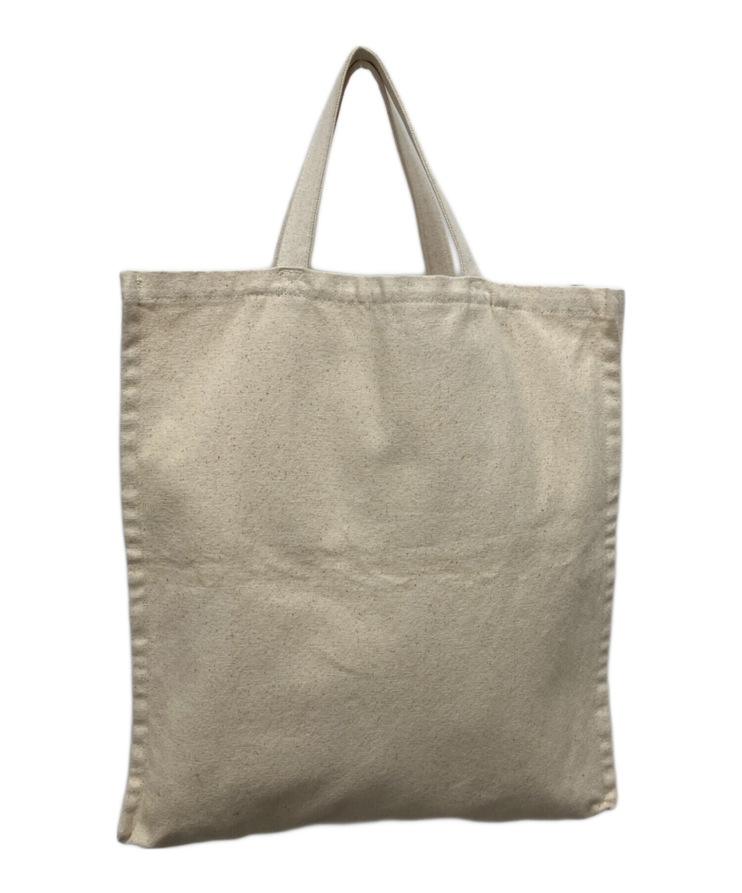 新品未使用 タグ付き マニプリ manipuri ユナイテッドアローズ 中古・古着通販】UNITED ARROWS (ユナイテッドアローズ) manipuri