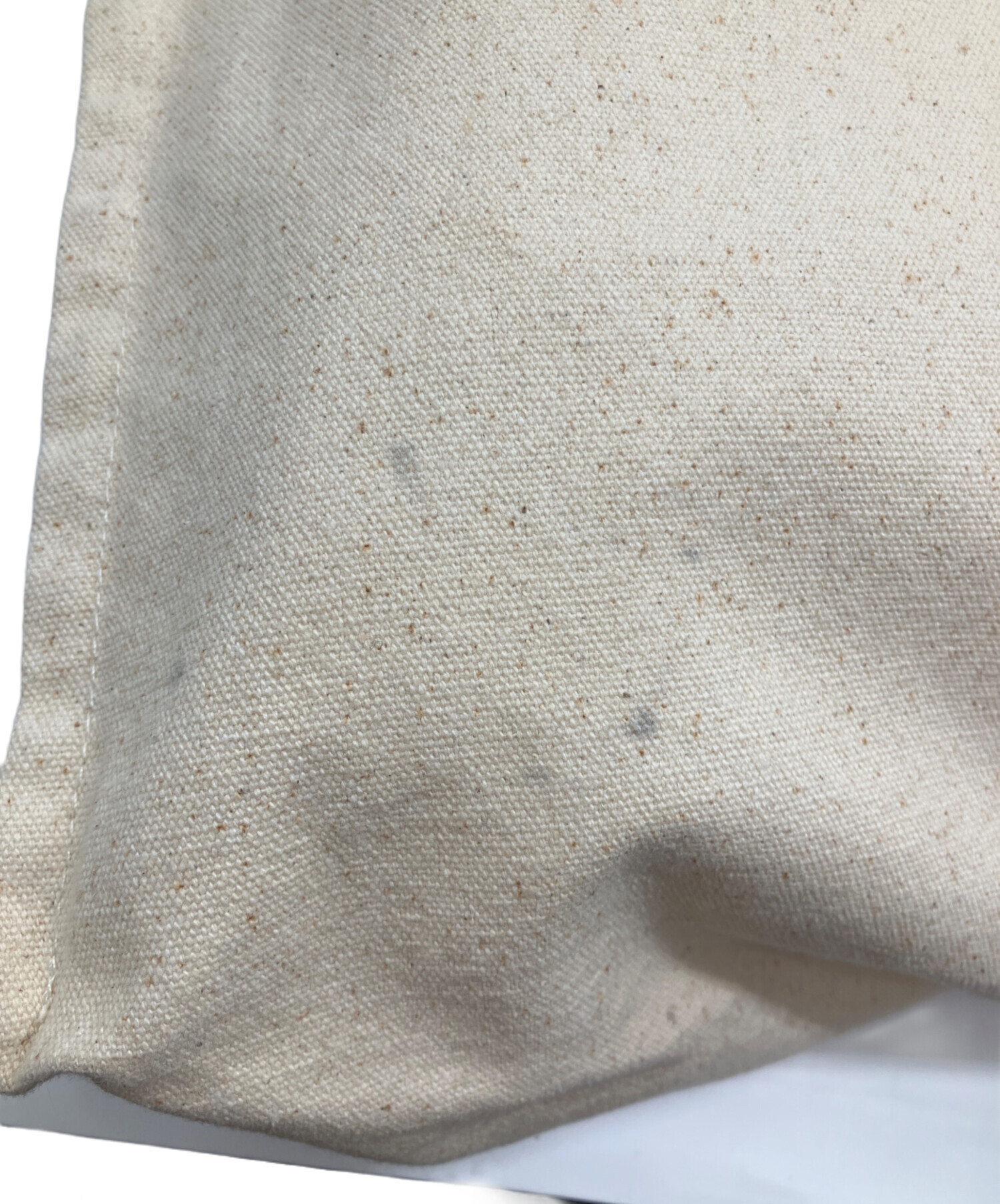 新品未使用 タグ付き マニプリ manipuri ユナイテッドアローズ 中古・古着通販】UNITED ARROWS (ユナイテッドアローズ) manipuri