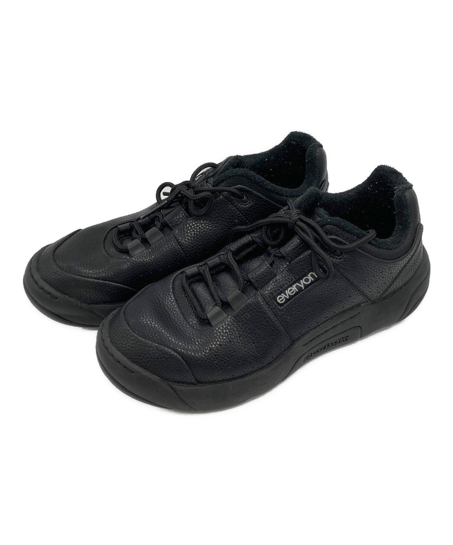 中古・古着通販】everyone (エブリワン) REEBOK (リーボック) CLASSIC