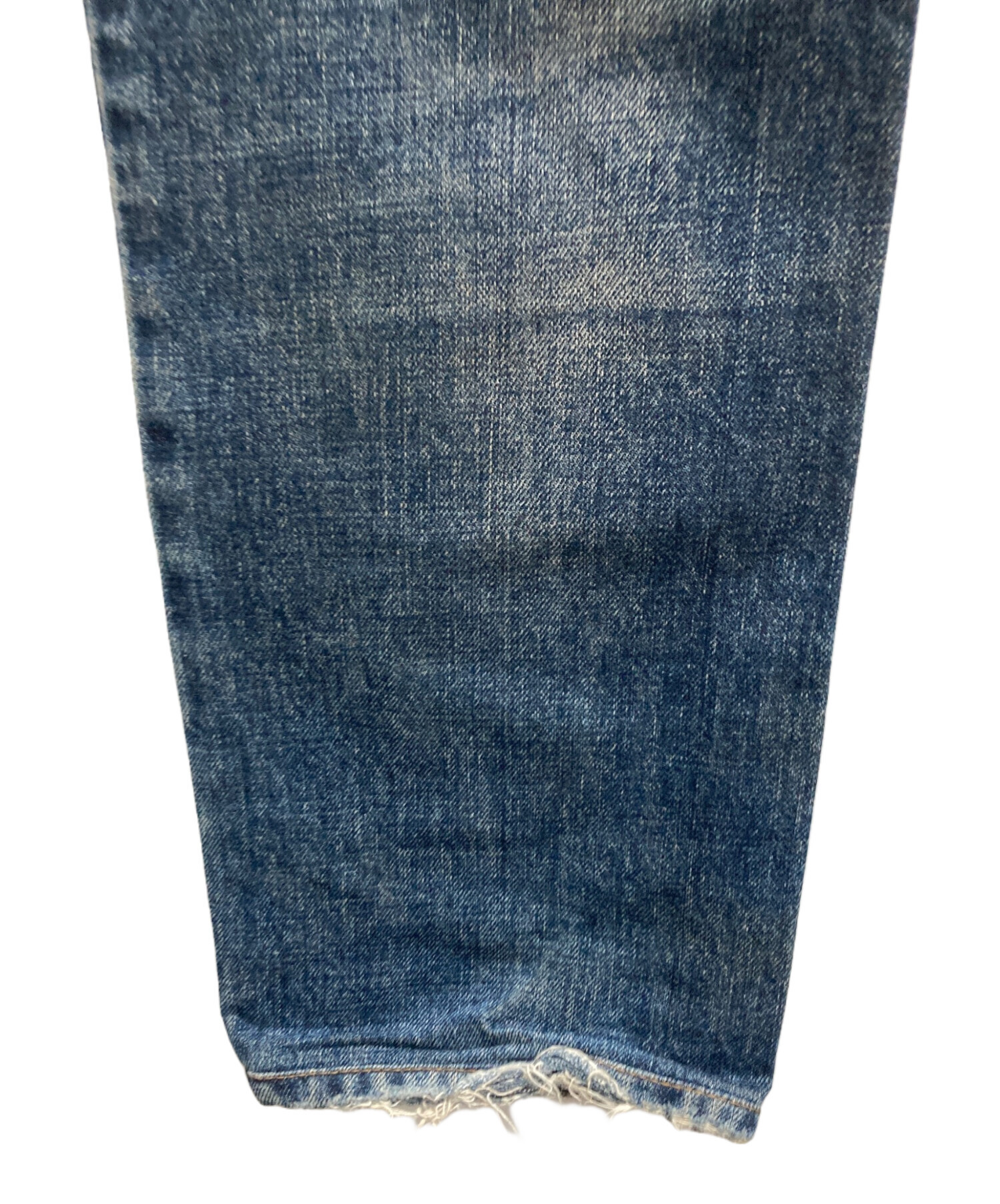中古・古着通販】DOLCE & GABBANA (ドルチェ＆ガッバーナ) 14CLASSIC 
