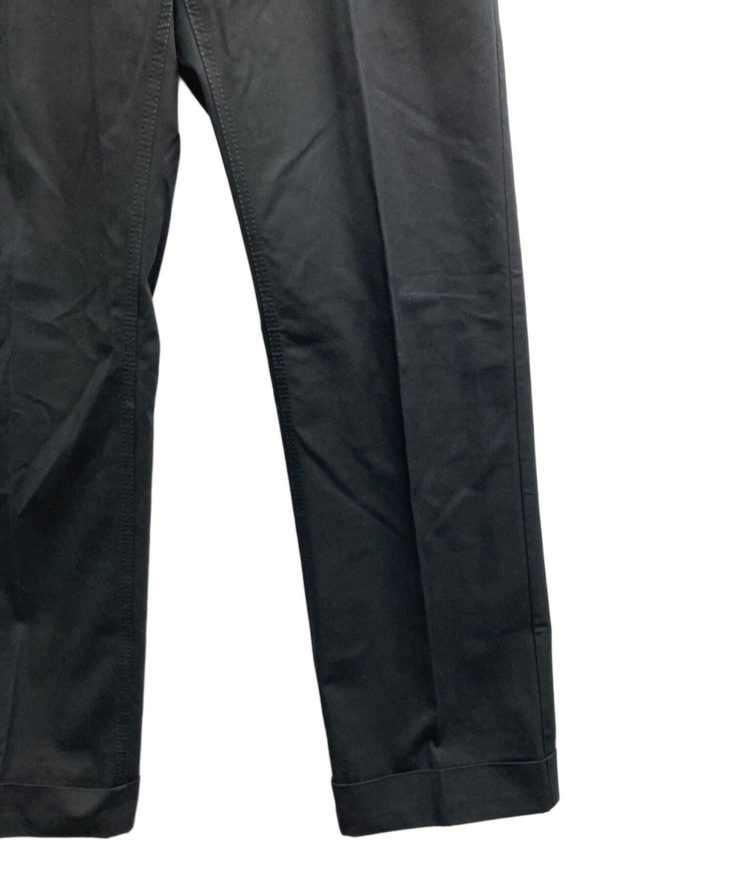 中古・古着通販】DOLCE & GABBANA (ドルチェ＆ガッバーナ) 14CIGAR