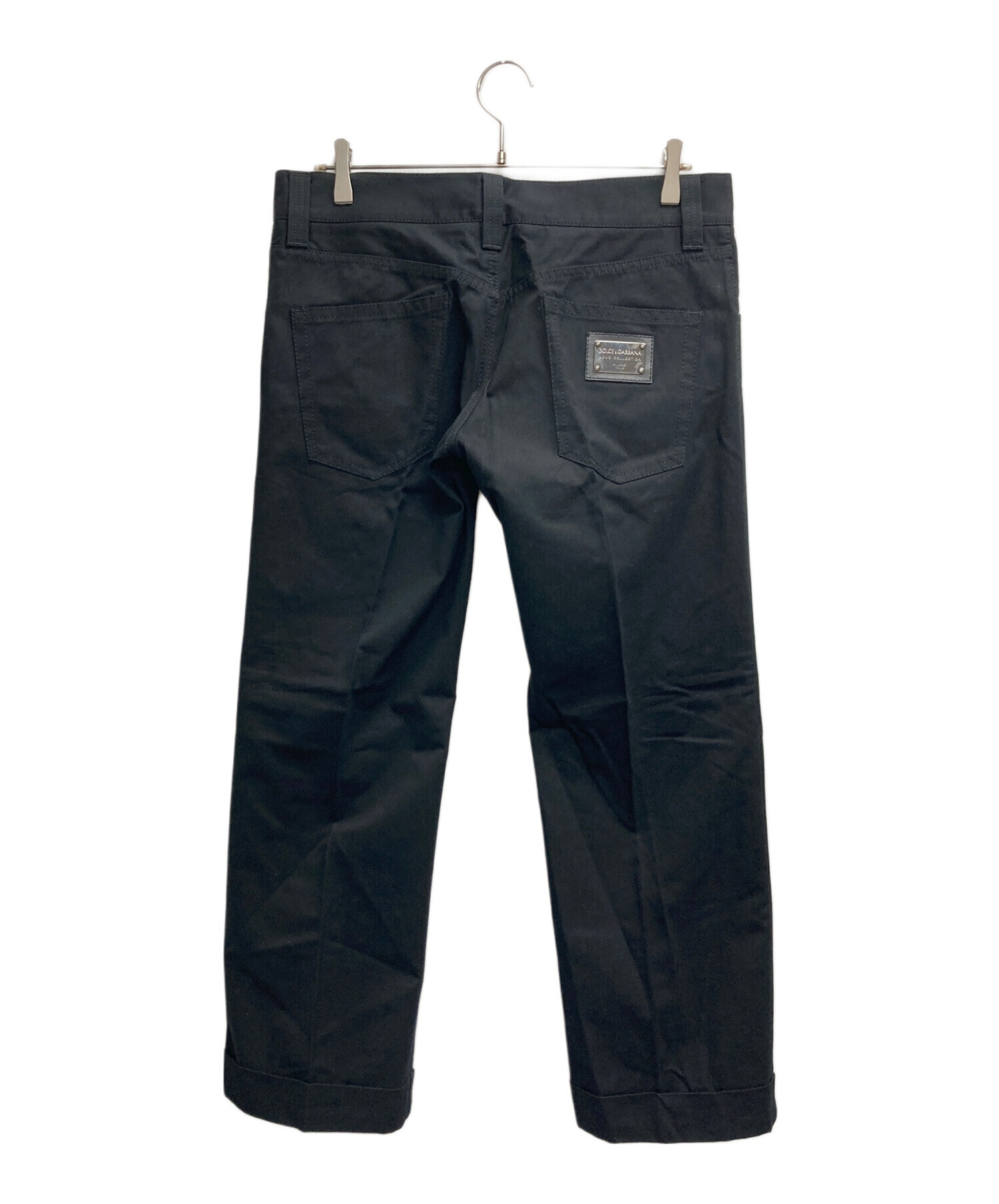 中古・古着通販】DOLCE & GABBANA (ドルチェ＆ガッバーナ) 14CIGAR