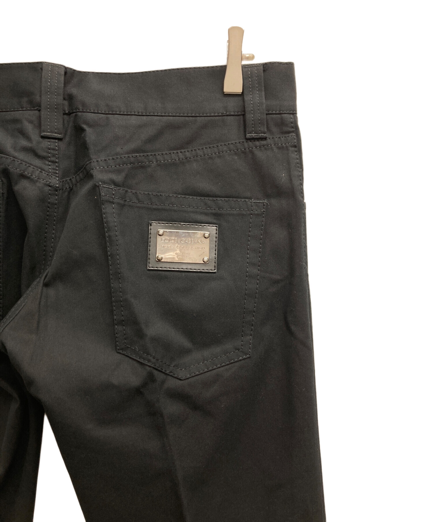 中古・古着通販】DOLCE & GABBANA (ドルチェ＆ガッバーナ) 14CIGAR