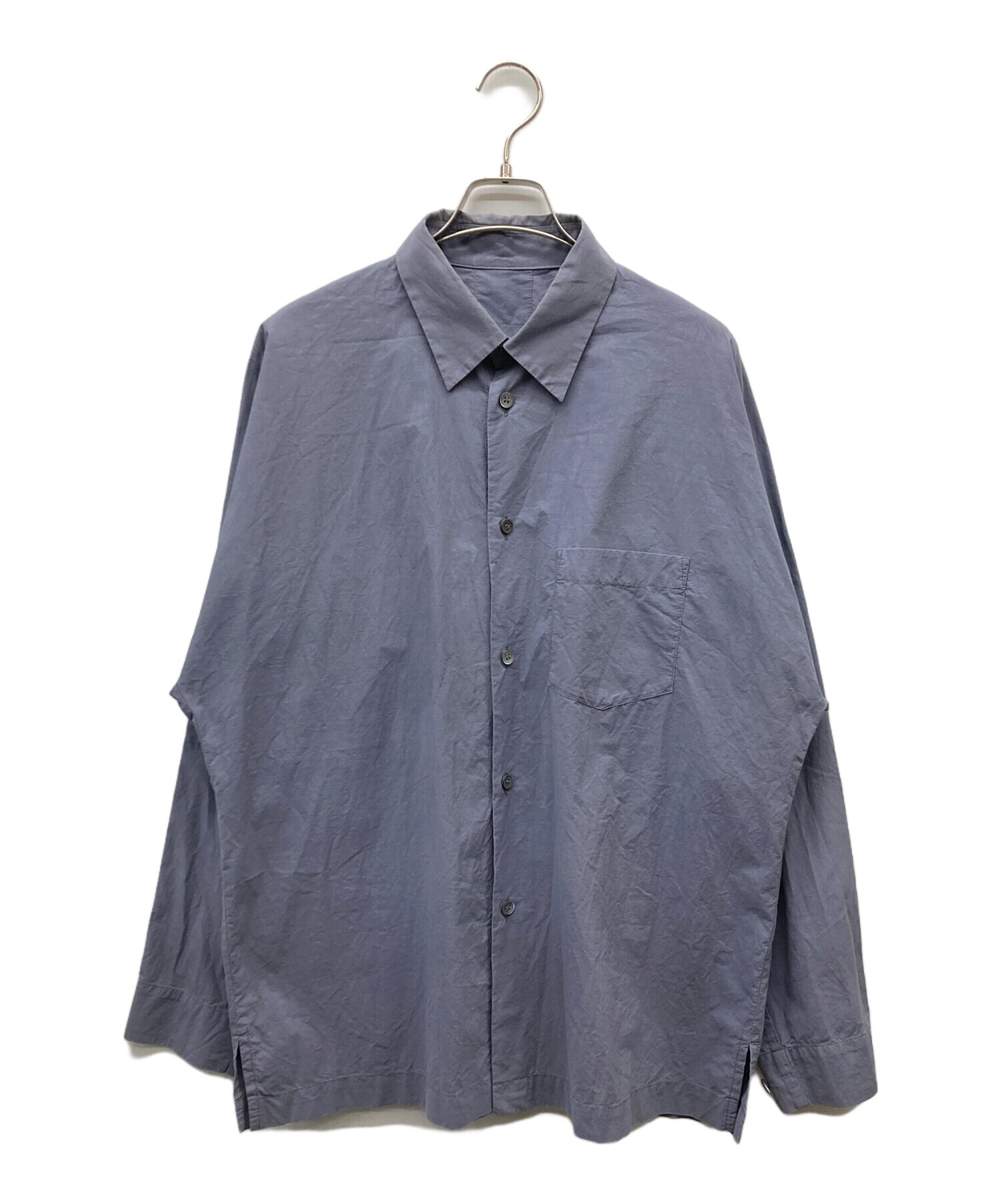 中古・古着通販】HOMME PLISSE ISSEY MIYAKE (オム プリッセ イッセイ
