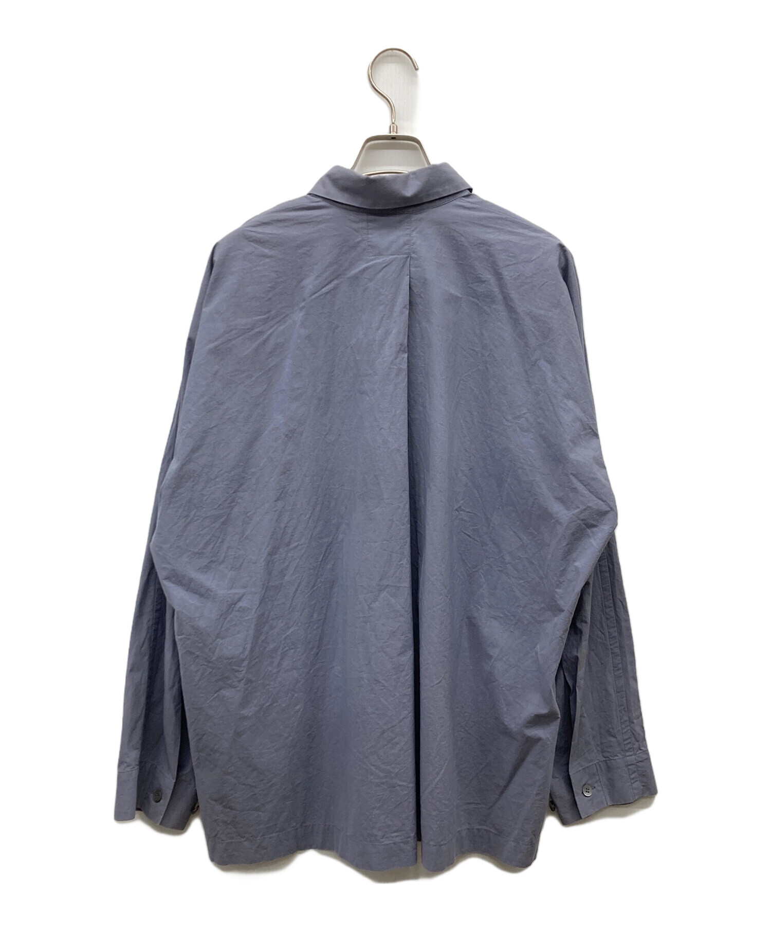 中古・古着通販】HOMME PLISSE ISSEY MIYAKE (オム プリッセ イッセイ
