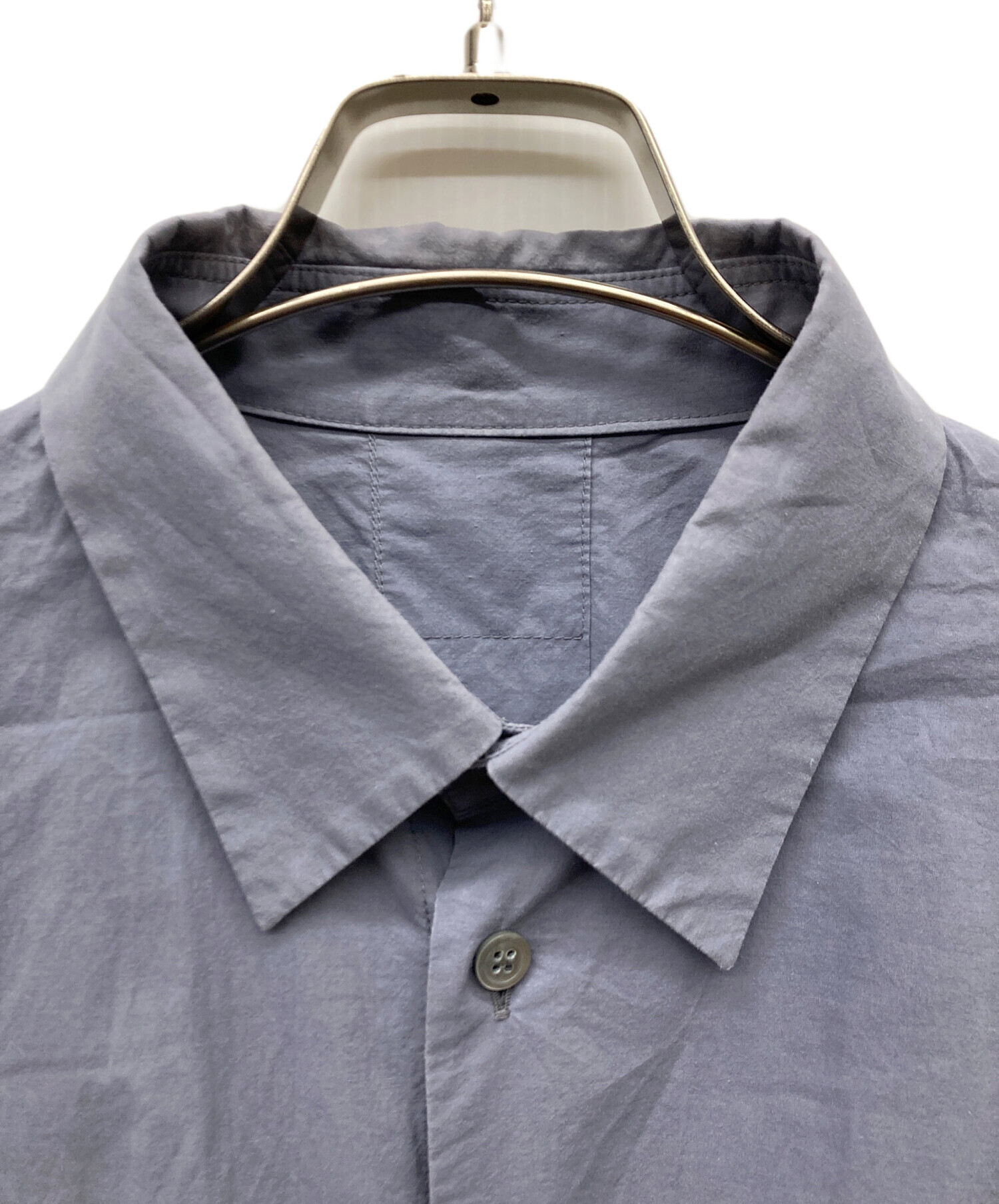 中古・古着通販】HOMME PLISSE ISSEY MIYAKE (オム プリッセ イッセイ