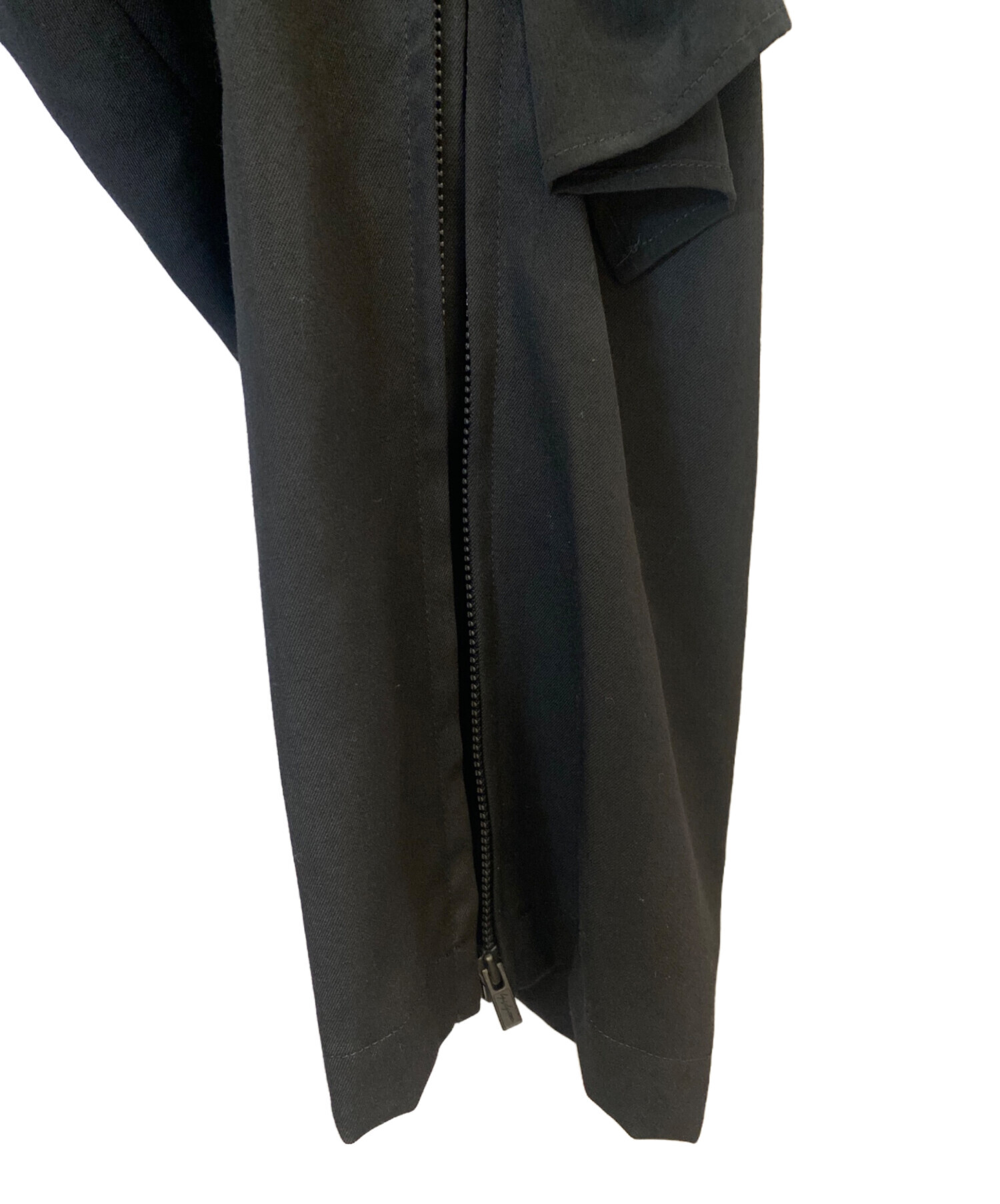 中古・古着通販】Yohji Yamamoto pour homme (ヨウジヤマモト