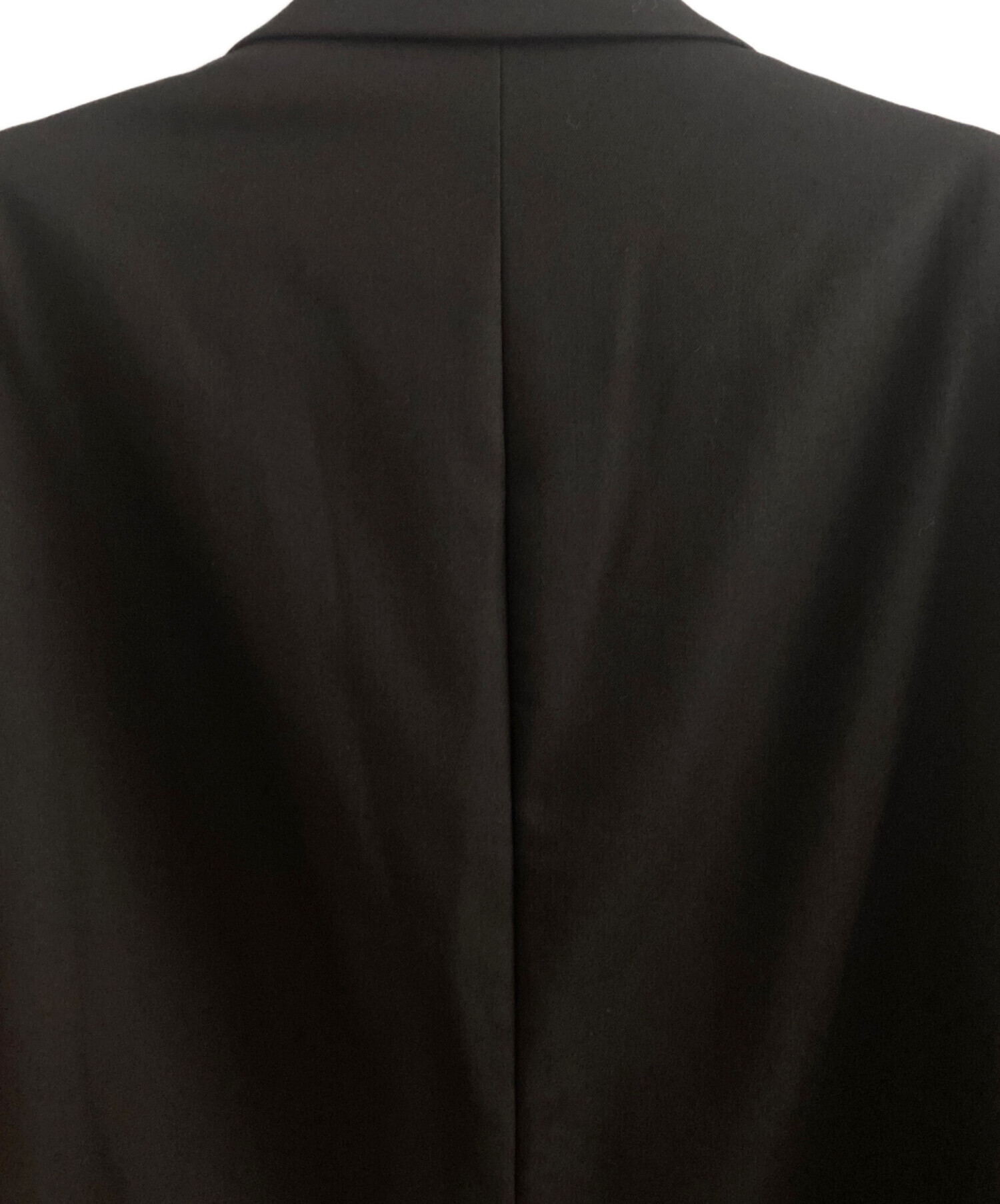 中古・古着通販】Yohji Yamamoto pour homme (ヨウジヤマモト