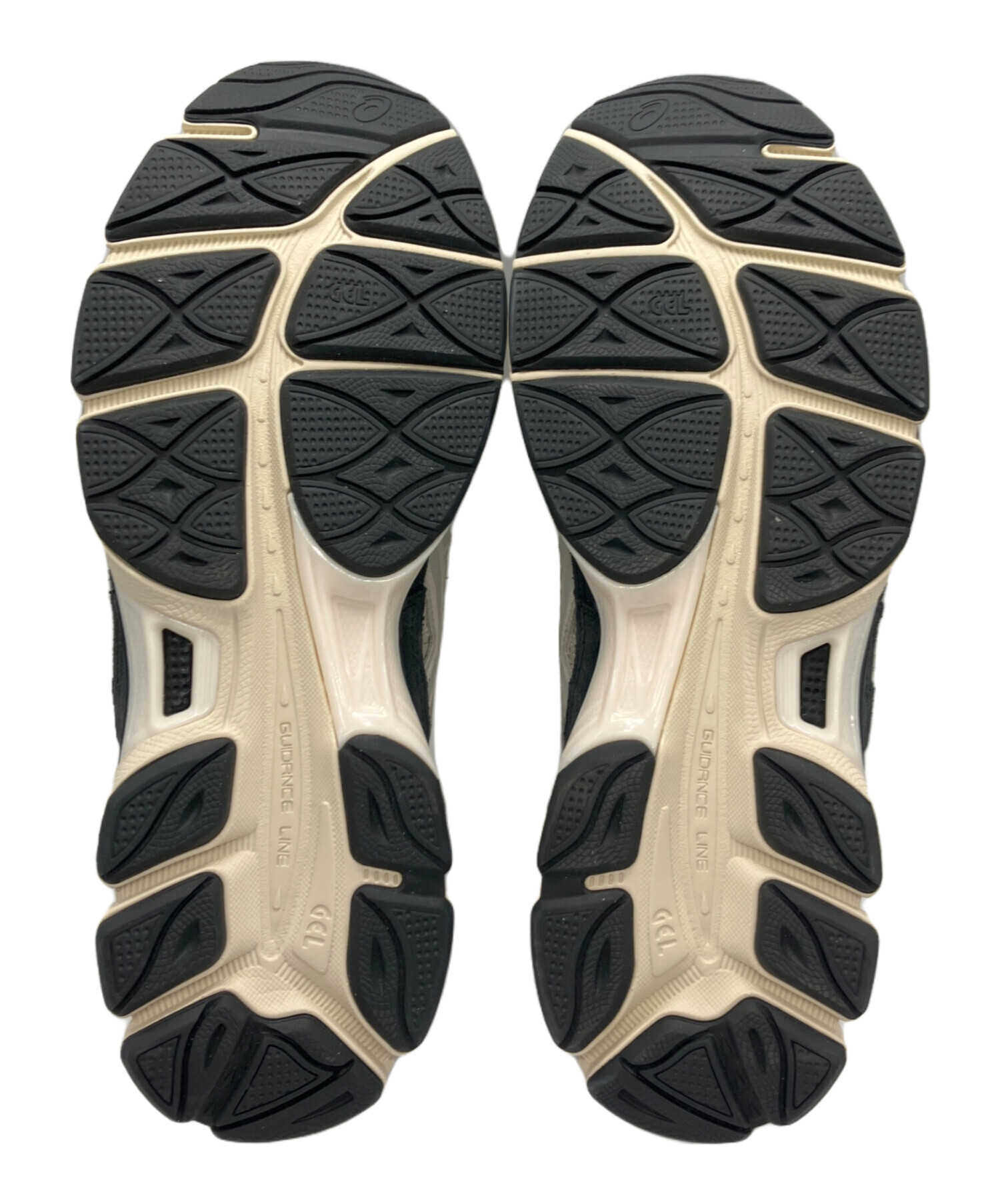 中古・古着通販】asics (アシックス) GEL-NYC ローカットスニーカー