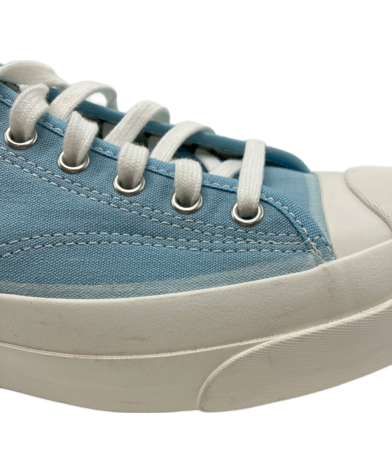 中古・古着通販】CONVERSE ADDICT (コンバース アディクト) ローカット