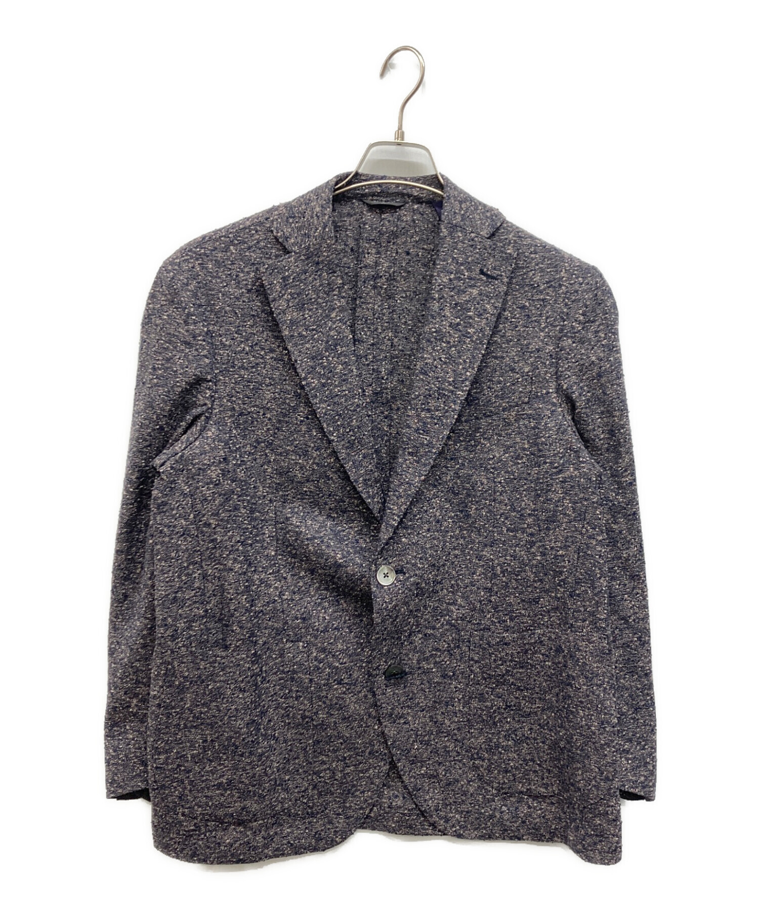 中古・古着通販】LANVIN COLLECTION (ランバンコレクション) リネン混 中古・古着通販】LANVIN COLLECTION (ランバンコレクション) リネン混