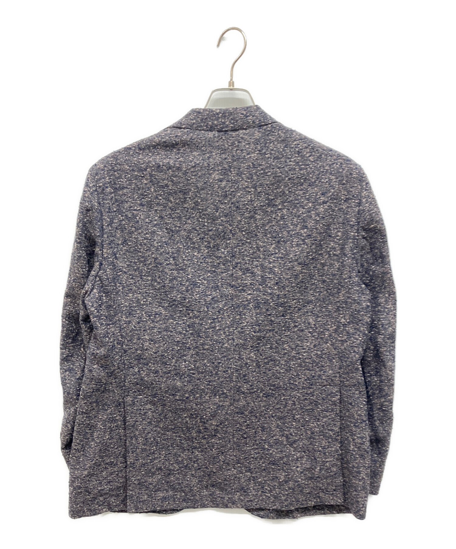中古・古着通販】LANVIN COLLECTION (ランバンコレクション) リネン混 