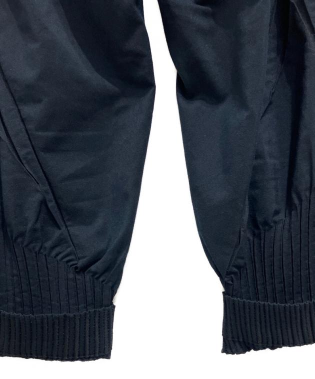 中古・古着通販】A-POC ABLE ISSEY MIYAKE (エイポック エイブル
