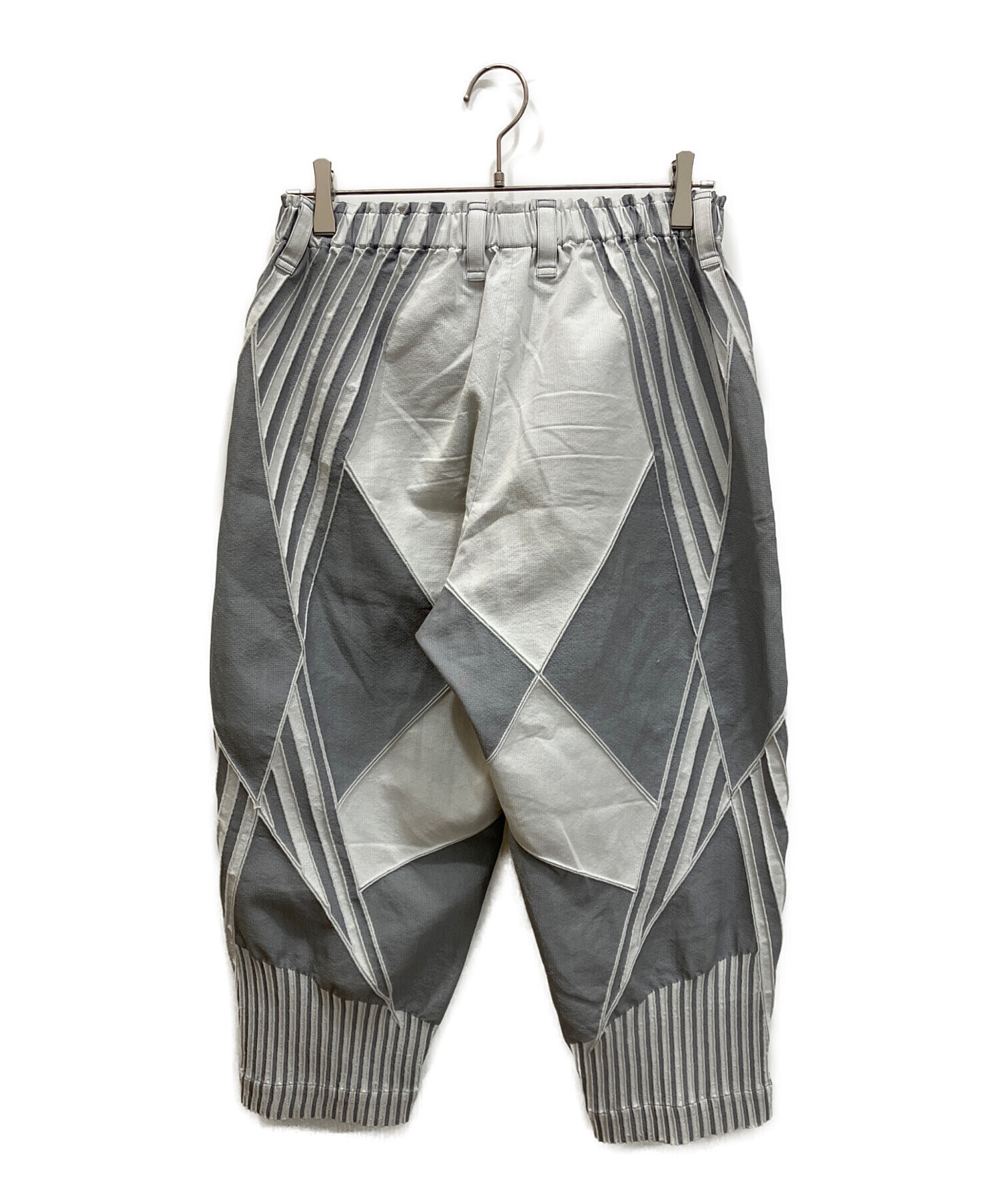 中古・古着通販】A-POC ABLE ISSEY MIYAKE (エイポック エイブル