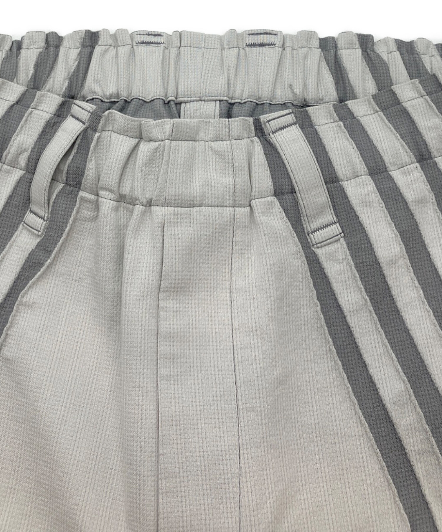 中古・古着通販】A-POC ABLE ISSEY MIYAKE (エイポック エイブル