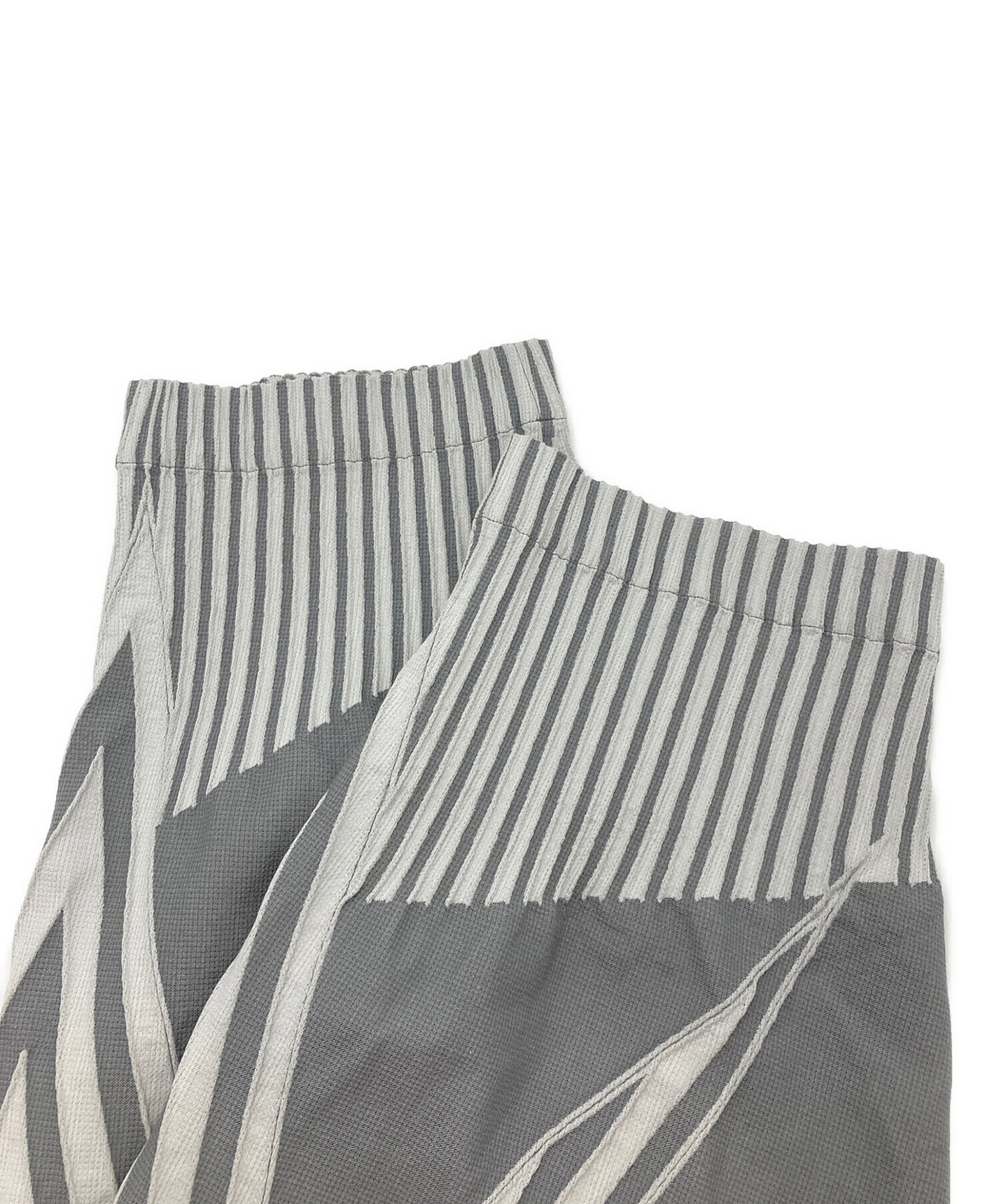 中古・古着通販】A-POC ABLE ISSEY MIYAKE (エイポック エイブル
