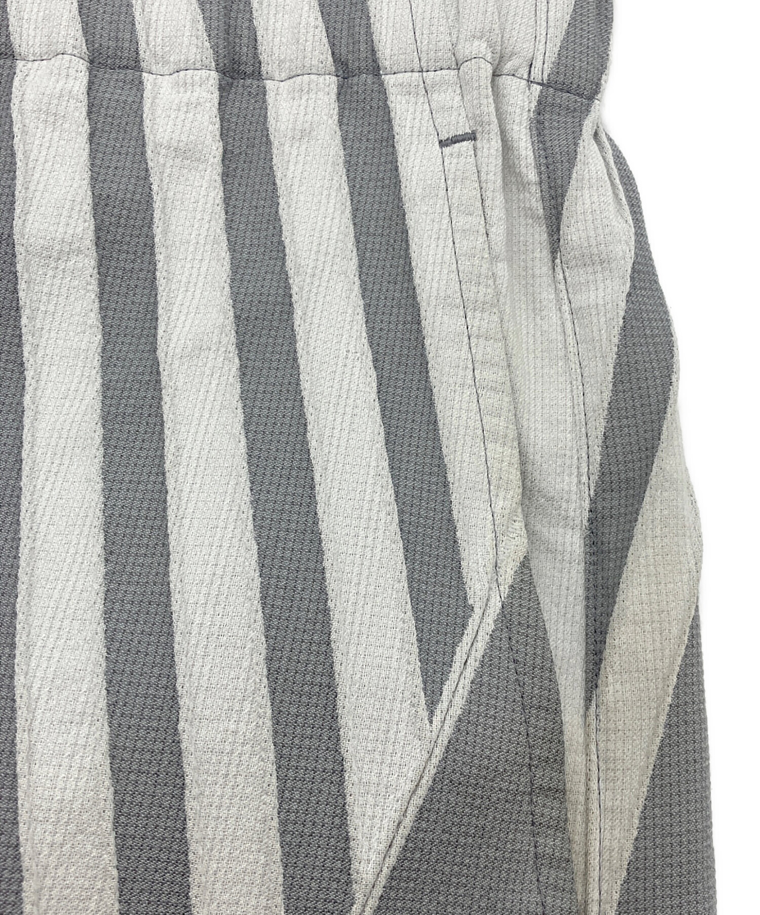 中古・古着通販】A-POC ABLE ISSEY MIYAKE (エイポック エイブル