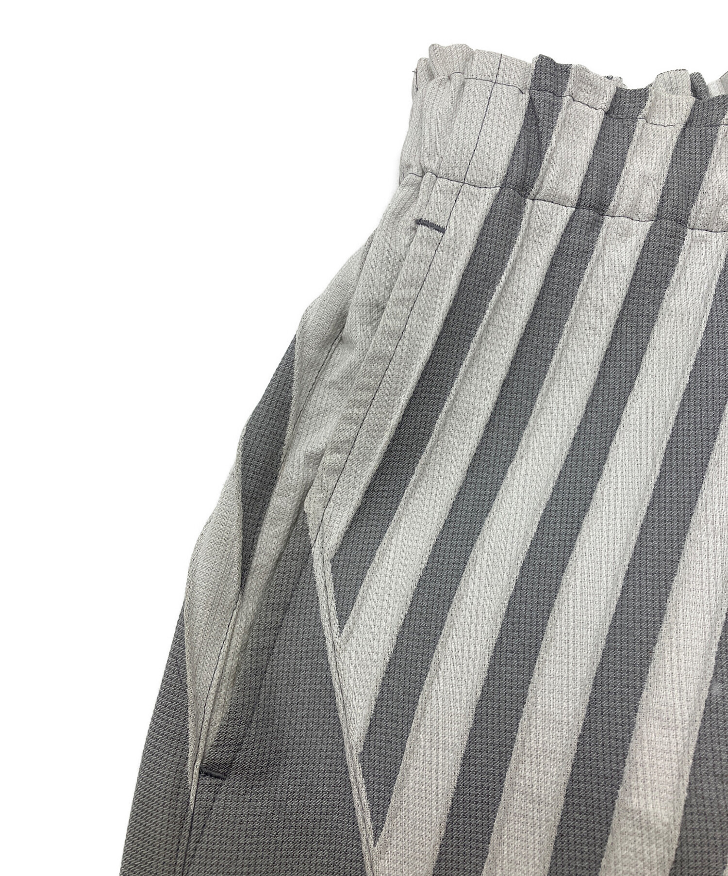 中古・古着通販】A-POC ABLE ISSEY MIYAKE (エイポック エイブル