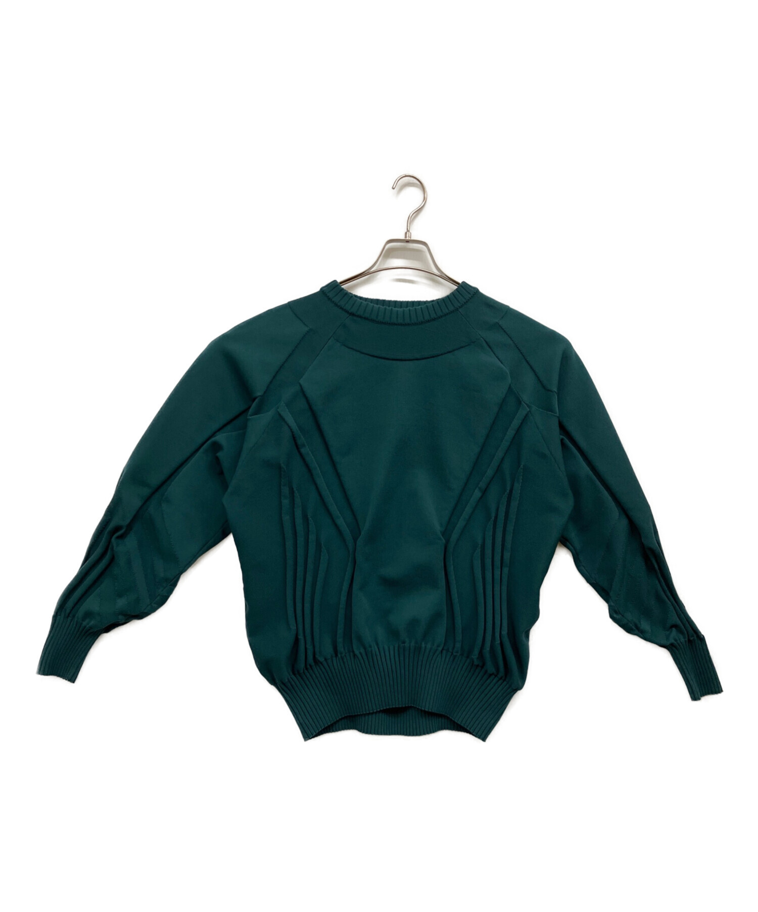 中古・古着通販】A-POC ABLE ISSEY MIYAKE (エイポック エイブル