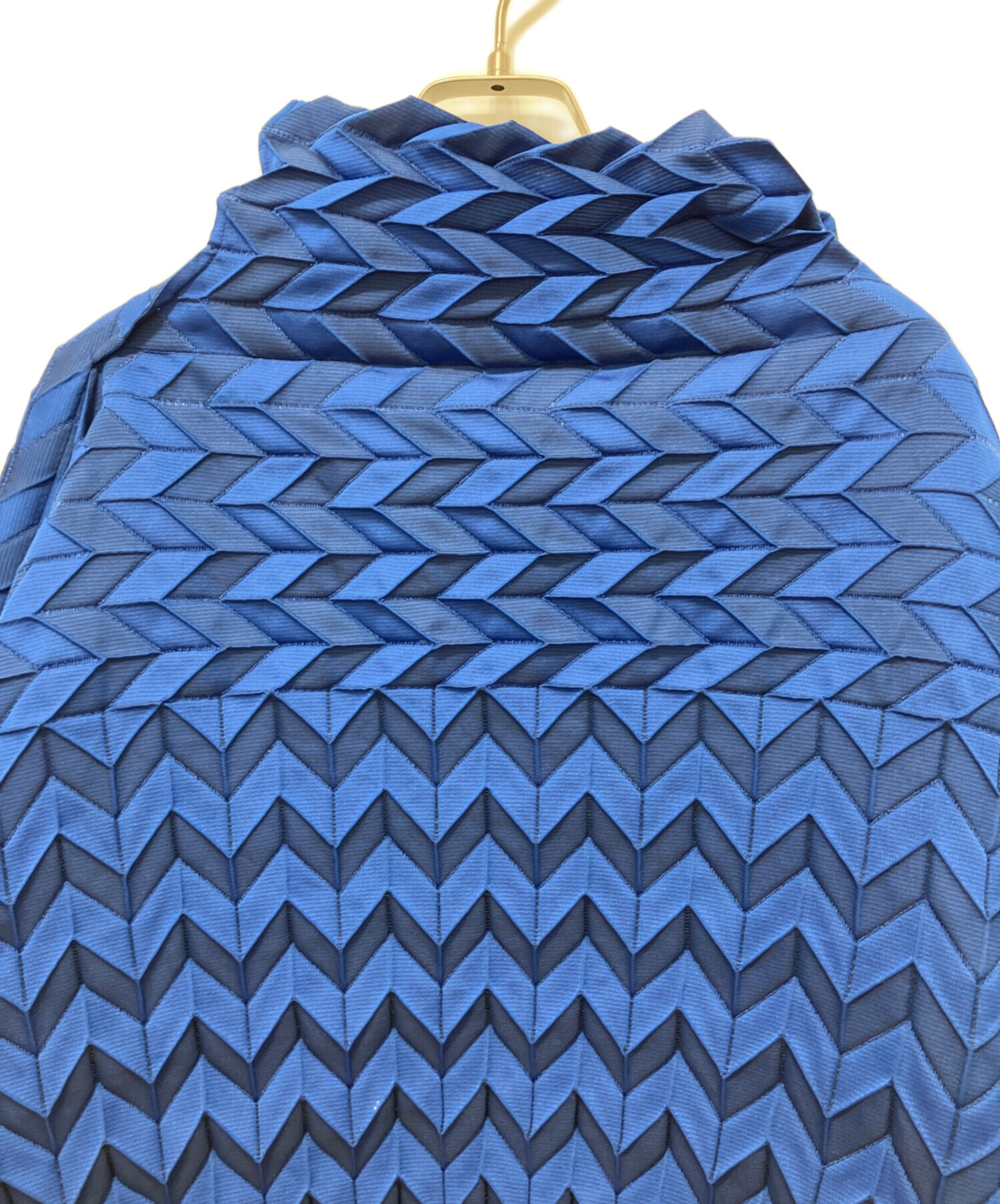 中古・古着通販】A-POC ABLE ISSEY MIYAKE (エイポック エイブル