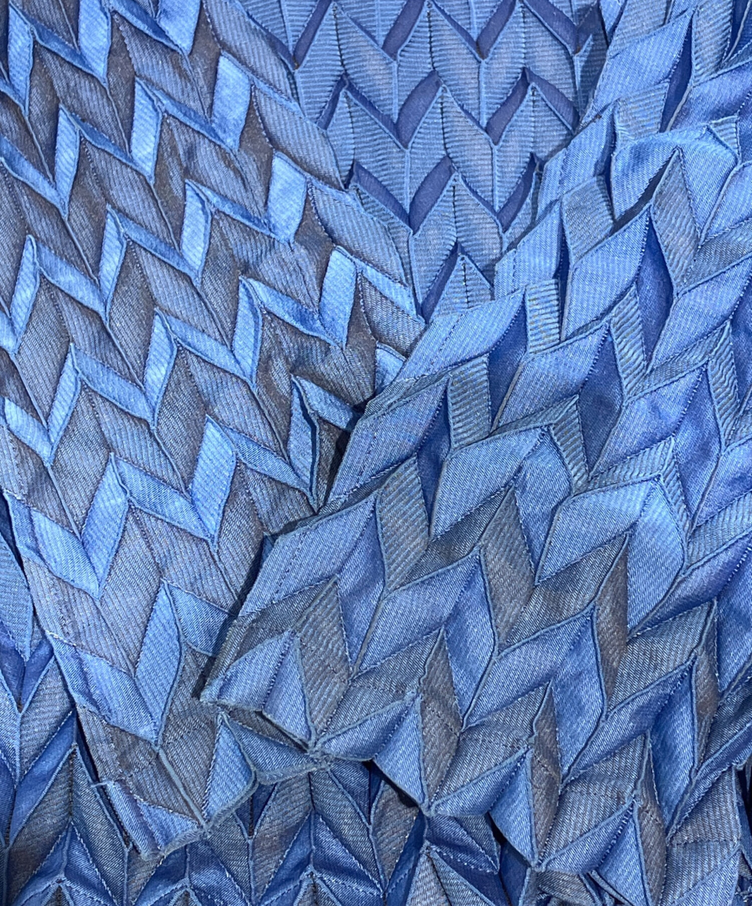 中古・古着通販】A-POC ABLE ISSEY MIYAKE (エイポック エイブル