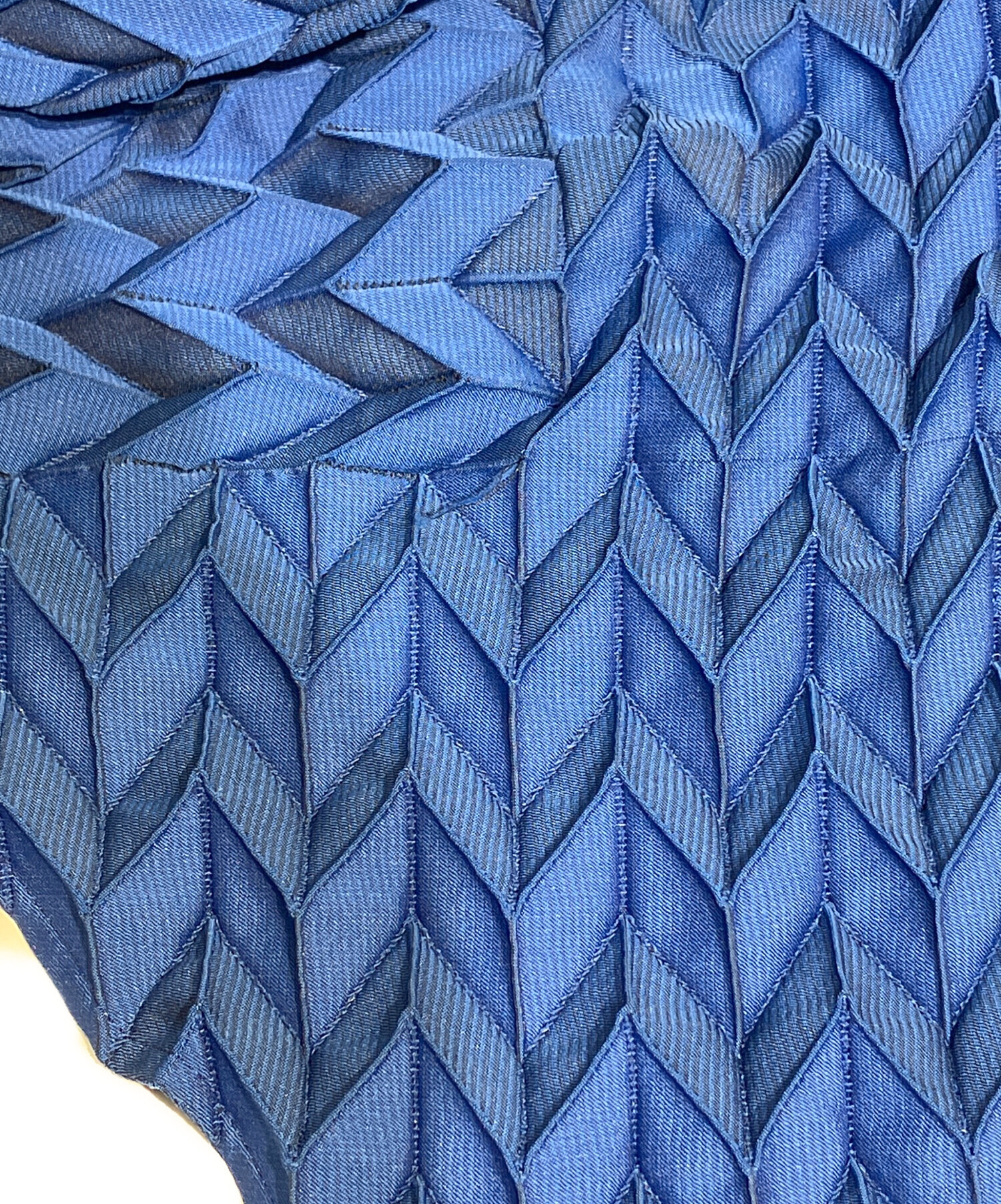 中古・古着通販】A-POC ABLE ISSEY MIYAKE (エイポック エイブル