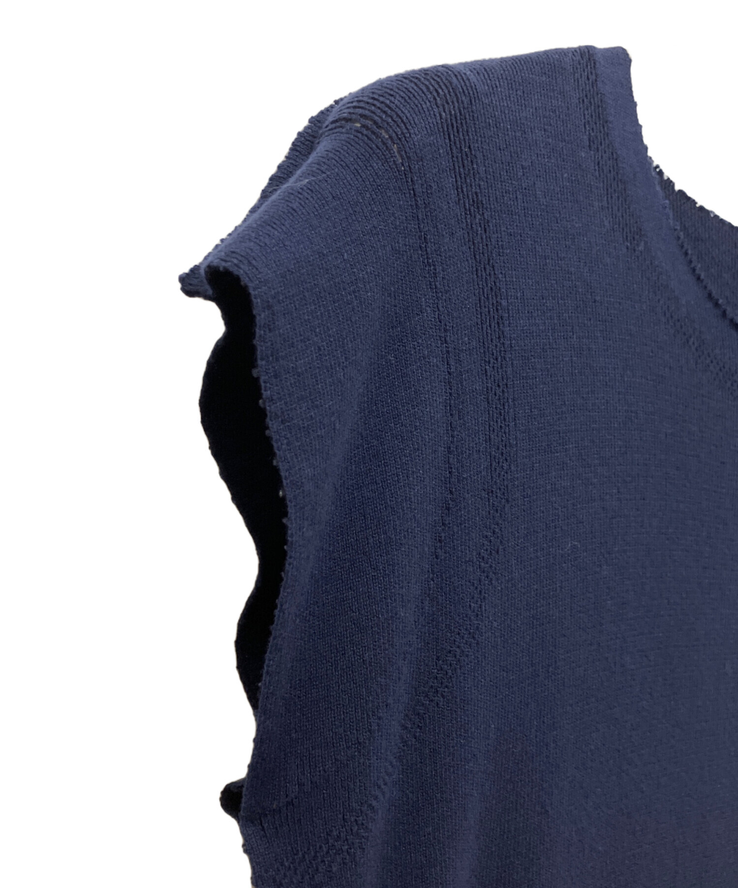 中古・古着通販】A-POC ABLE ISSEY MIYAKE (エイポック エイブル