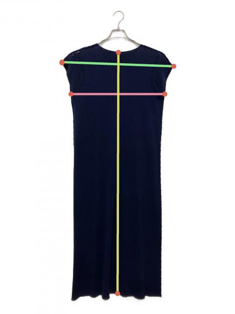 中古・古着通販】A-POC ABLE ISSEY MIYAKE (エイポック エイブル