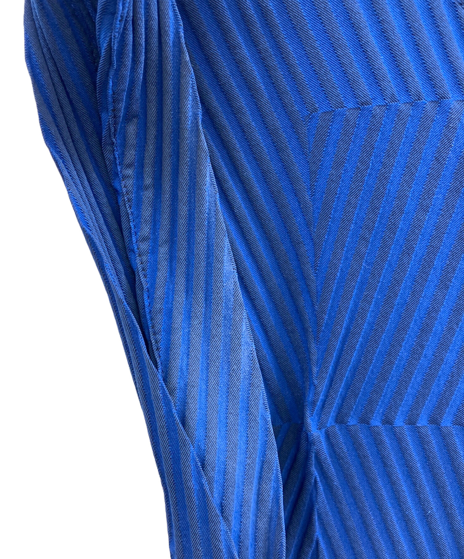 中古・古着通販】A-POC ABLE ISSEY MIYAKE (エイポック エイブル