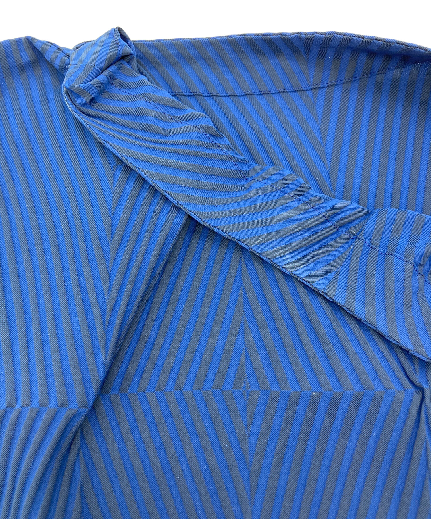 中古・古着通販】A-POC ABLE ISSEY MIYAKE (エイポック エイブル