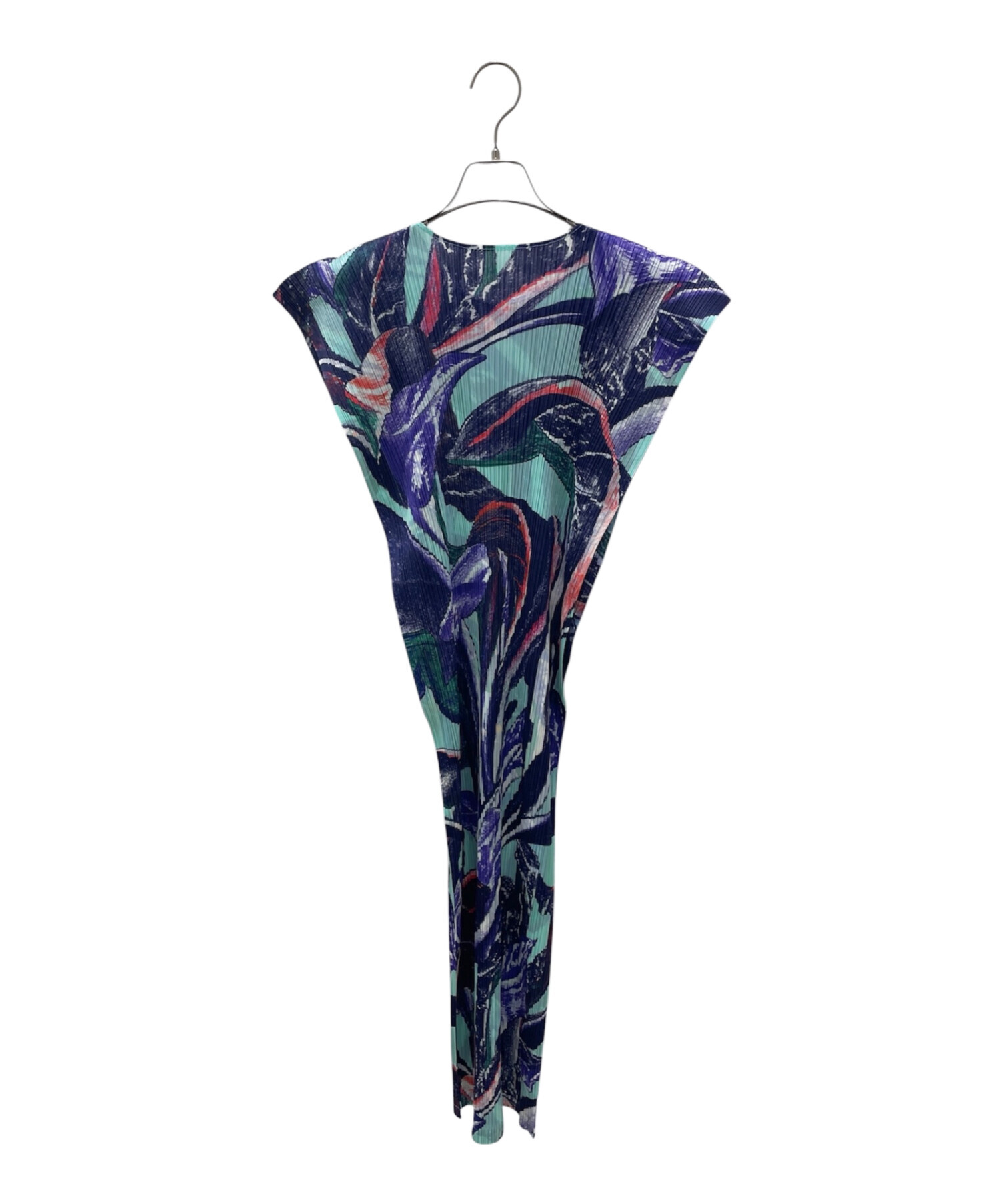中古・古着通販】PLEATS PLEASE (プリーツプリーズ) 24SS TARDIVO