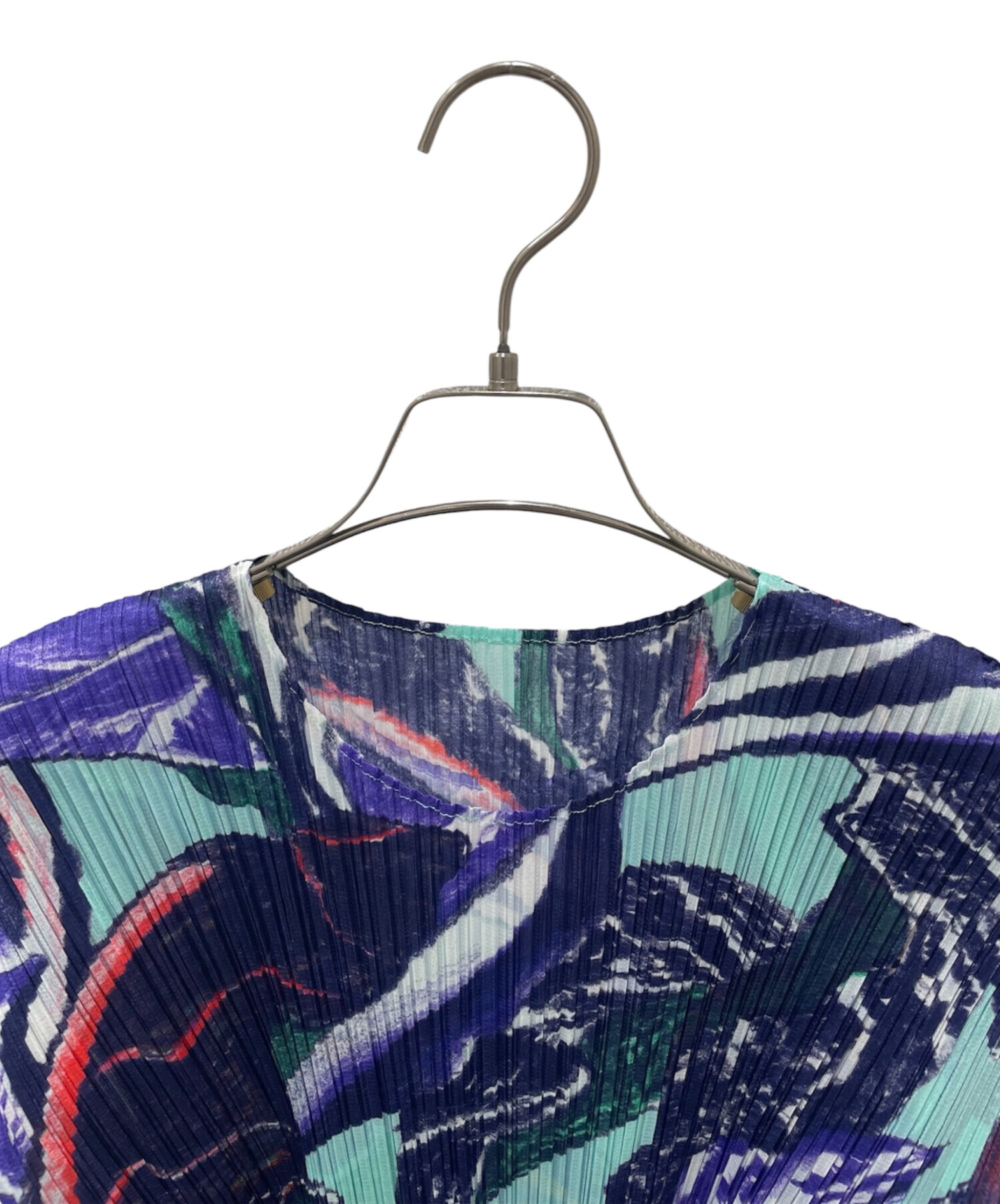 中古・古着通販】PLEATS PLEASE (プリーツプリーズ) 24SS TARDIVO