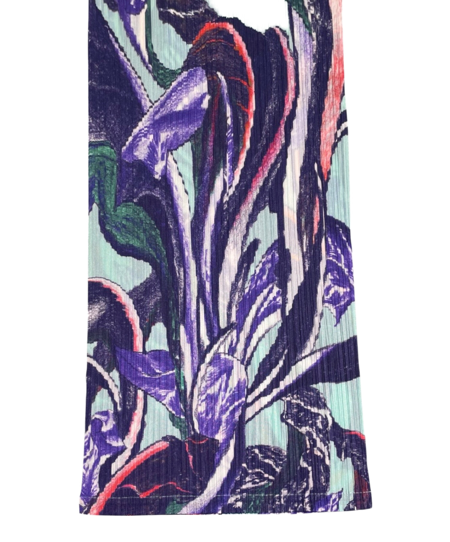 中古・古着通販】PLEATS PLEASE (プリーツプリーズ) 24SS TARDIVO