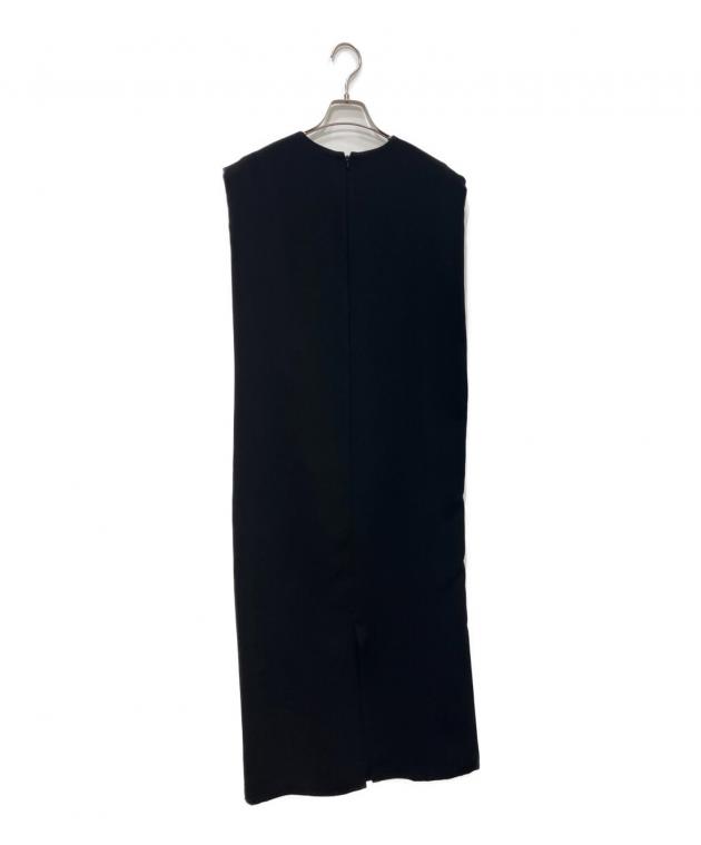 中古・古着通販】UNITED ARROWS (ユナイテッドアローズ) COMFY 