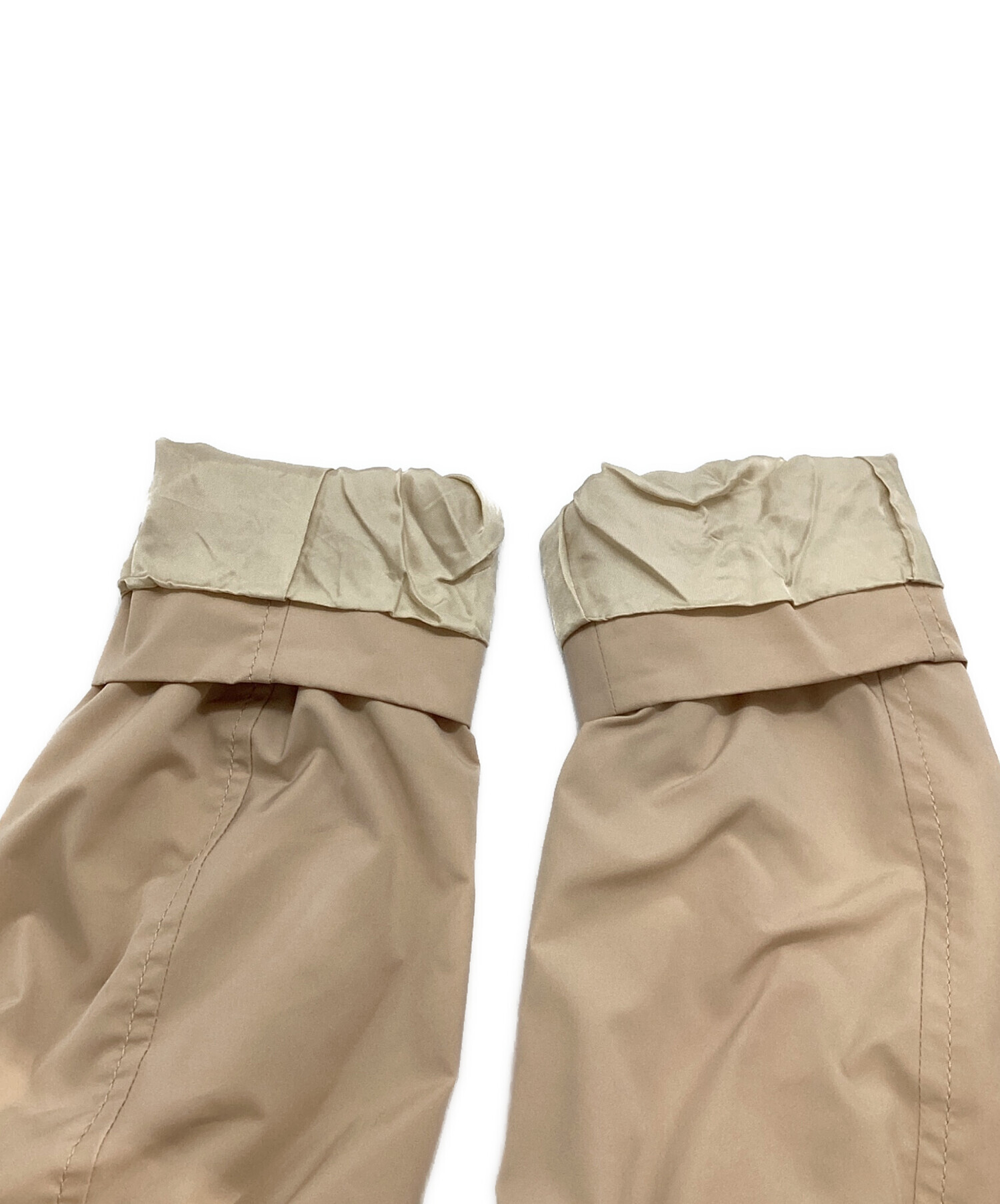 中古・古着通販】BORDERS at BALCONY (ボーダーズアットバルコニー