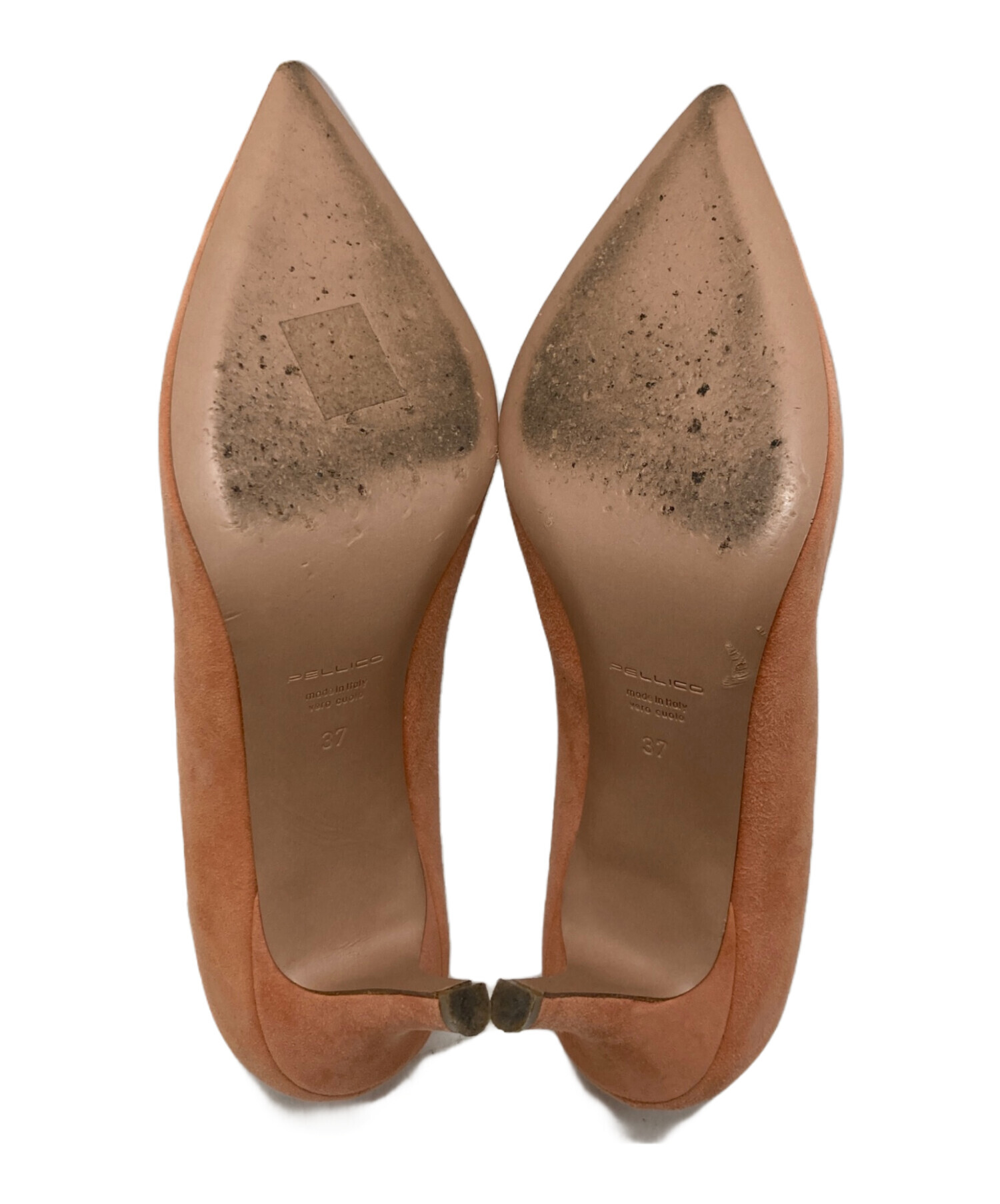 期間限定20％OFF【新品】ペリーコ PELLICO ピンクベージュ ハイヒール 期間限定20％OFF【新品】ペリーコ PELLICO ピンクベージュ ハイヒール