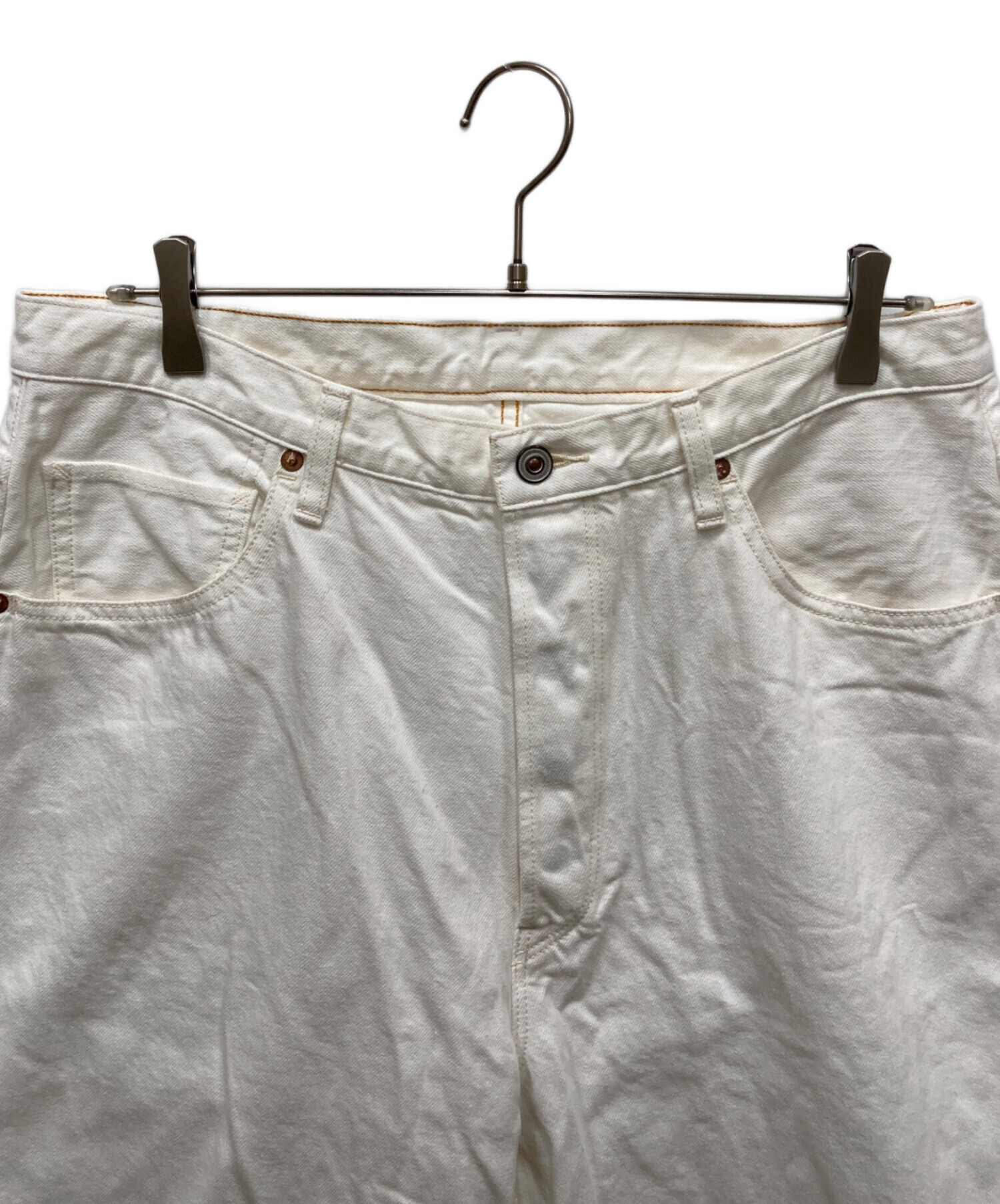 中古・古着通販】journal standard luxe (ジャーナルスタンダード