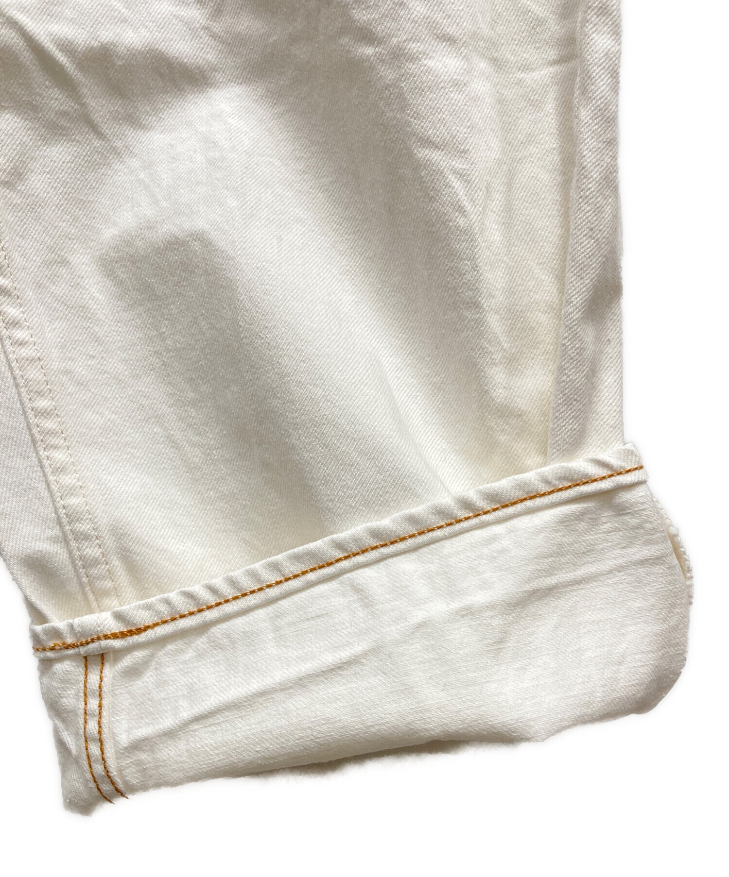 journal standard luxe CLツイルワーク5PKパンツ 美品 JOURNAL STANDARD LUXE（ジャーナルスタンダード ラックス