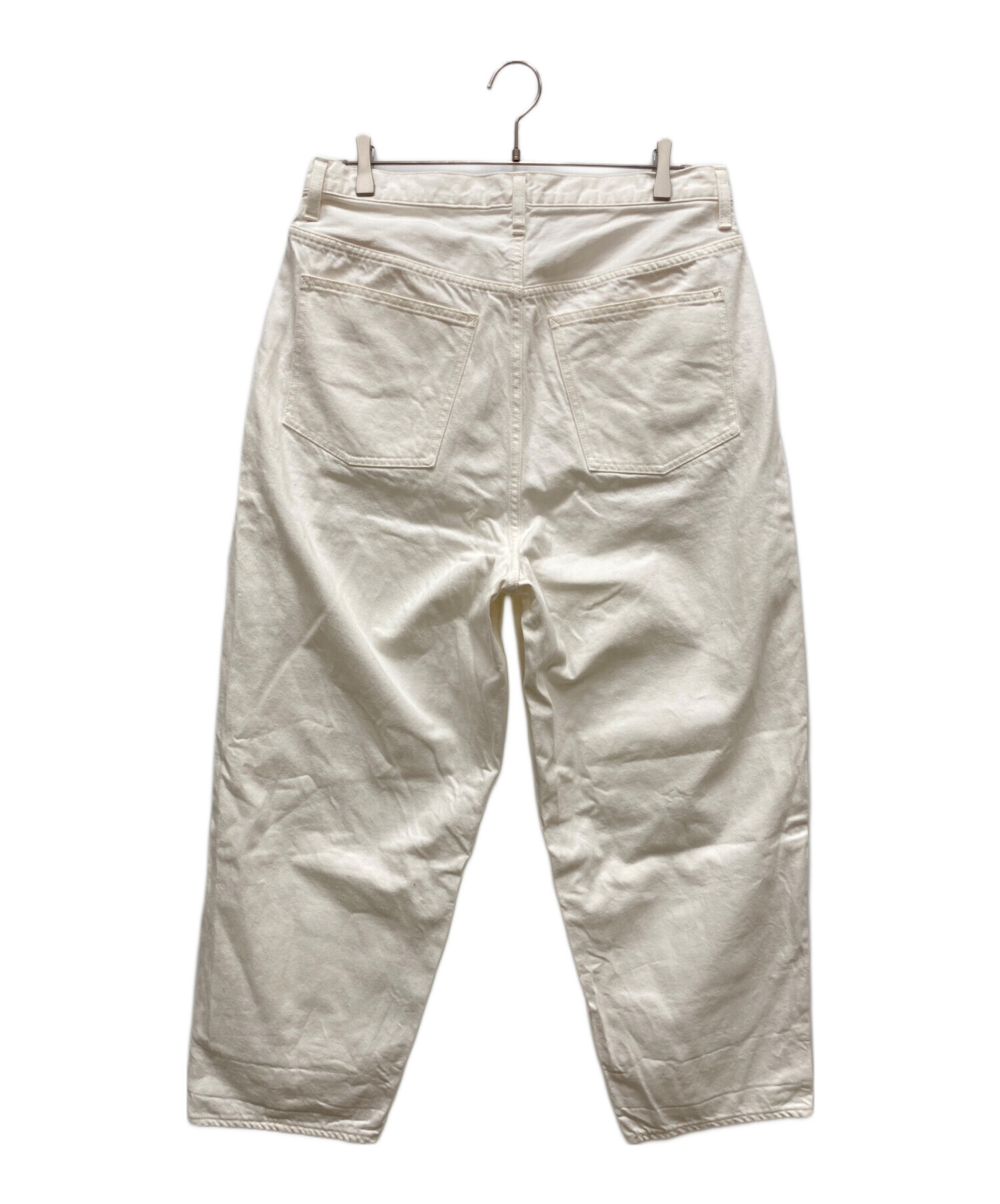 中古・古着通販】journal standard luxe (ジャーナルスタンダード