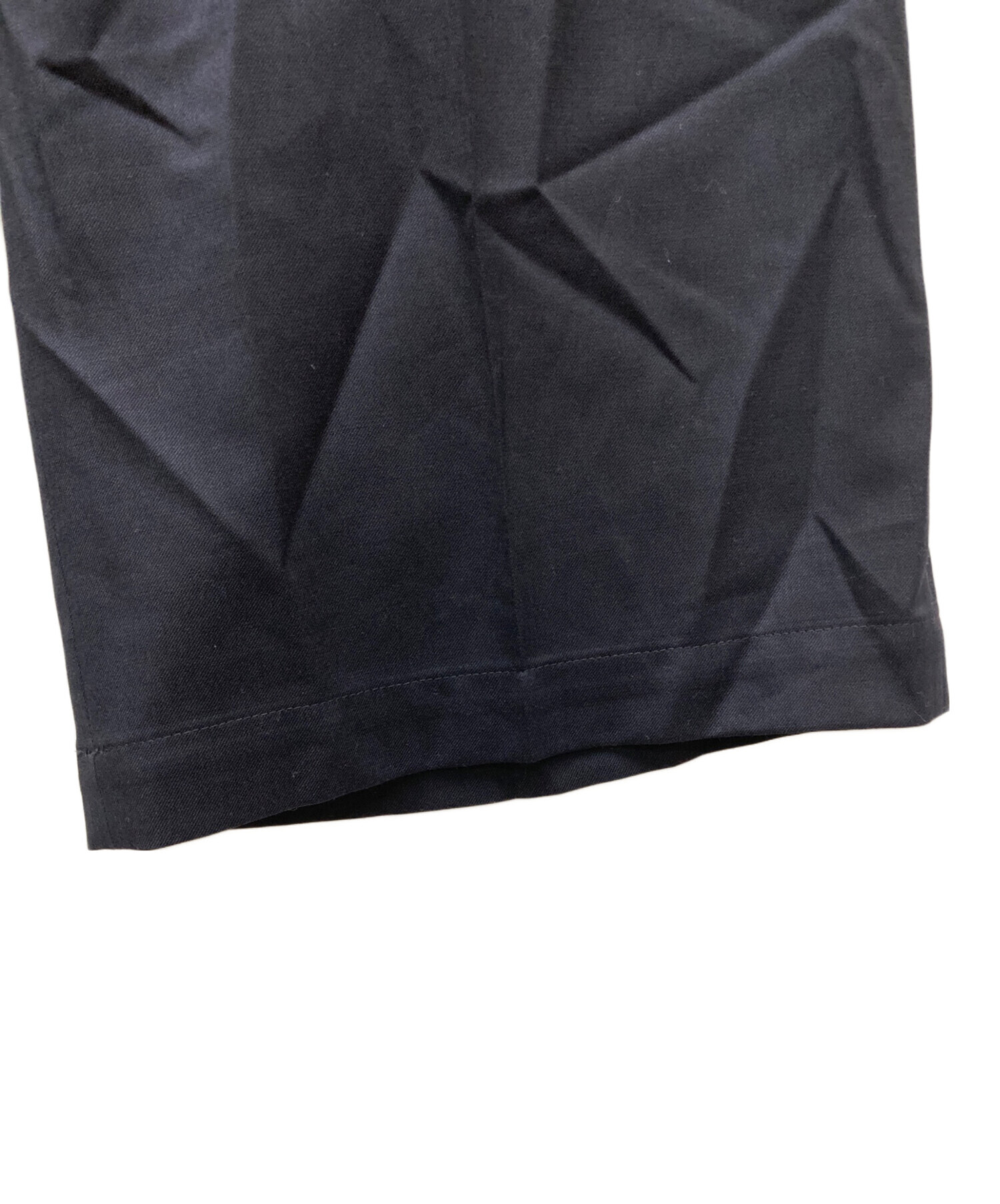 中古・古着通販】MAISON SPECIAL (メゾンスペシャル) Wool Mix 