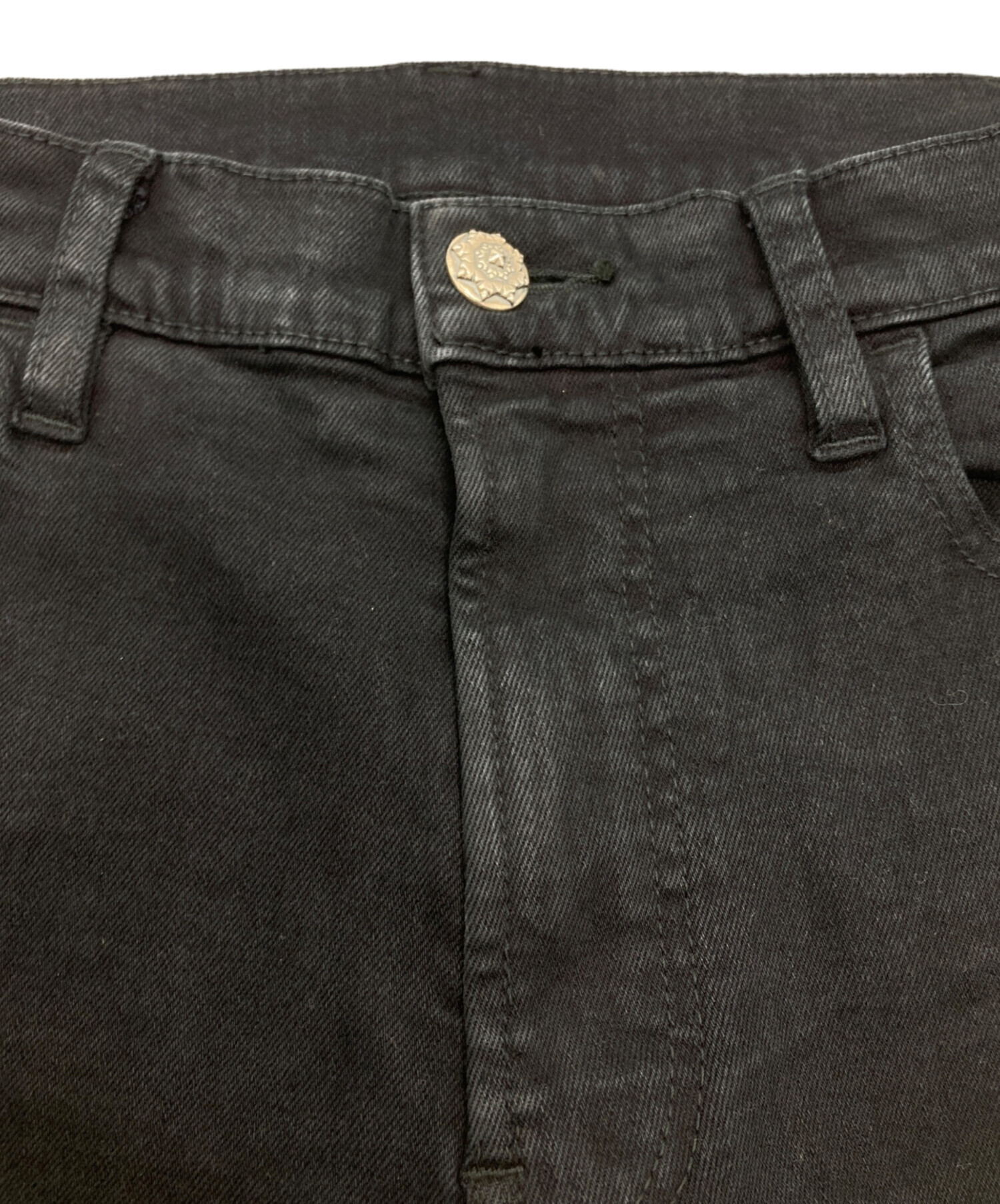 中古・古着通販】MINEDENIM (マインデニム) ONE GRAVITY (ワン