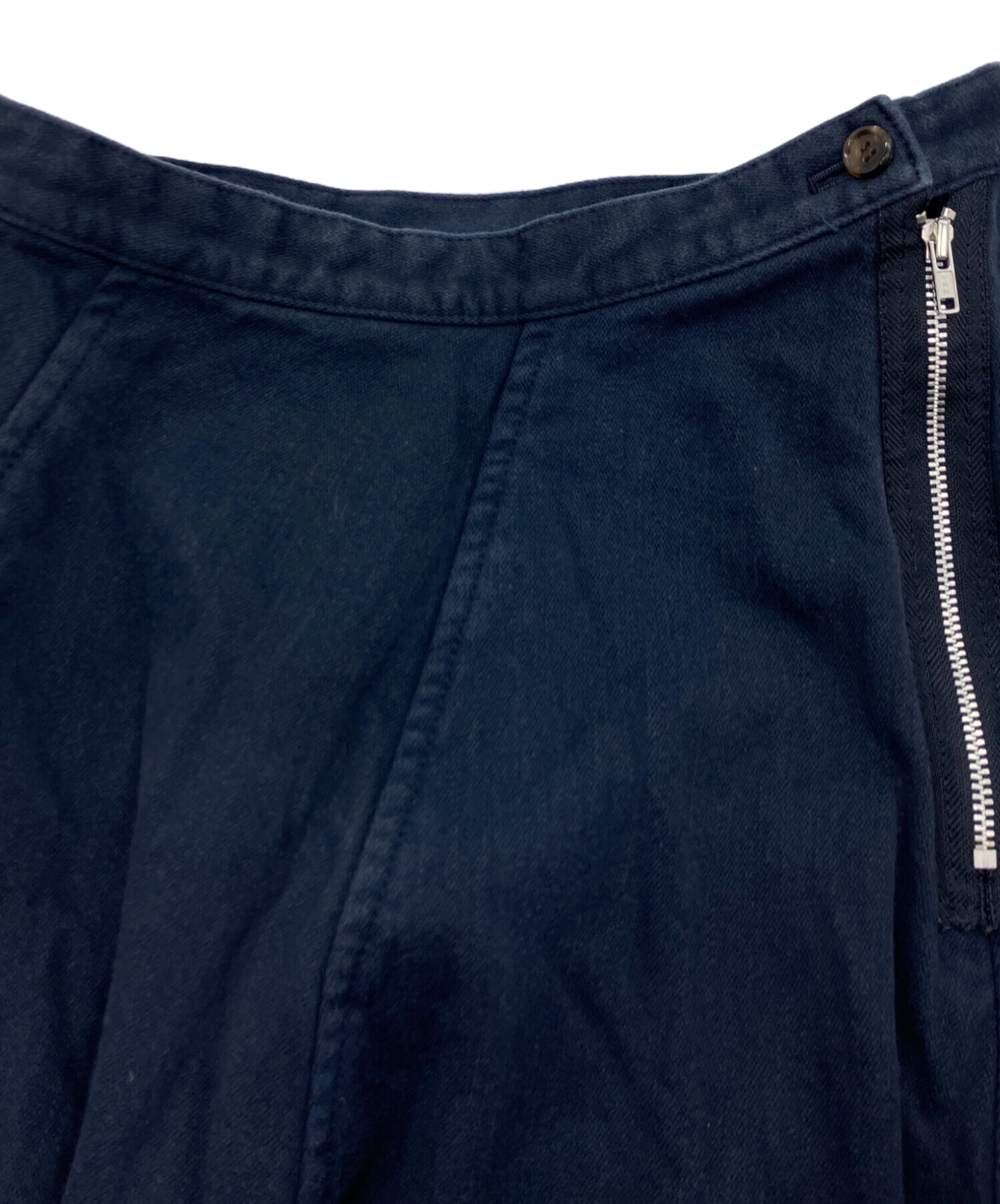 中古・古着通販】tricot COMME des GARCONS (トリココムデギャルソン