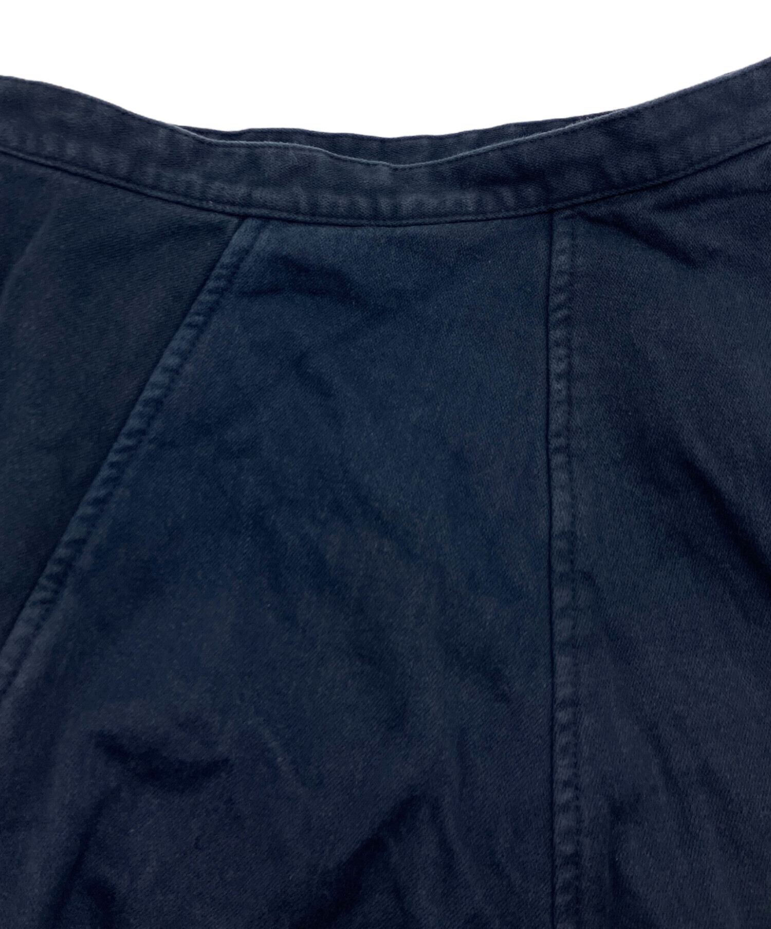 中古・古着通販】tricot COMME des GARCONS (トリココムデギャルソン