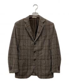 De Petrillo(デペトリロ)、在庫あり】ブランド・古着のネット通販