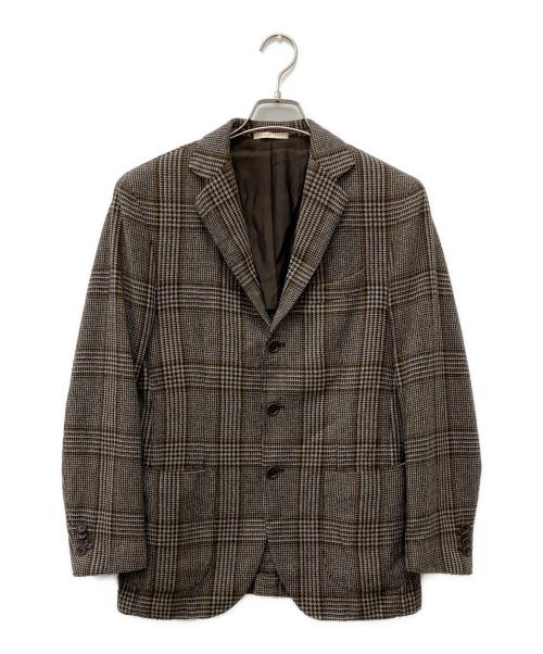 中古・古着通販】De Petrillo (デペトリロ) NAPOLI Posillipo 3B