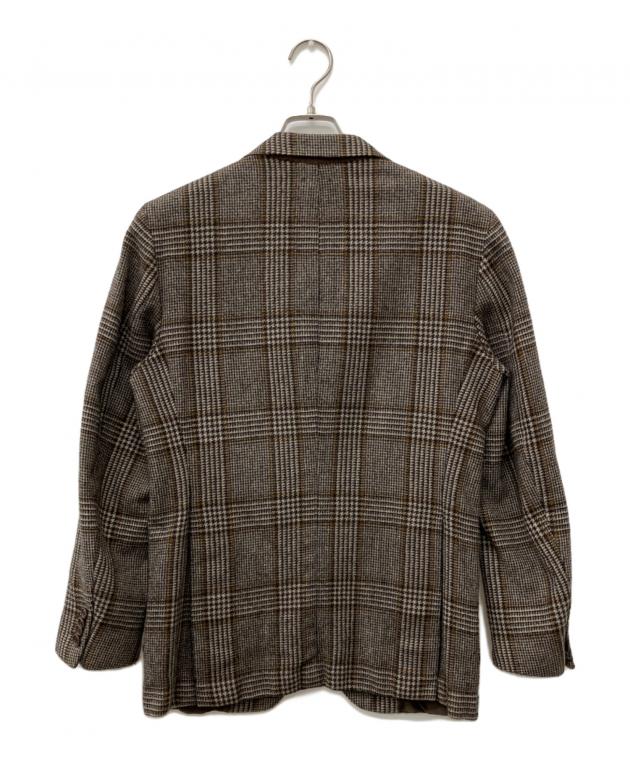 中古・古着通販】De Petrillo (デペトリロ) NAPOLI Posillipo 3B