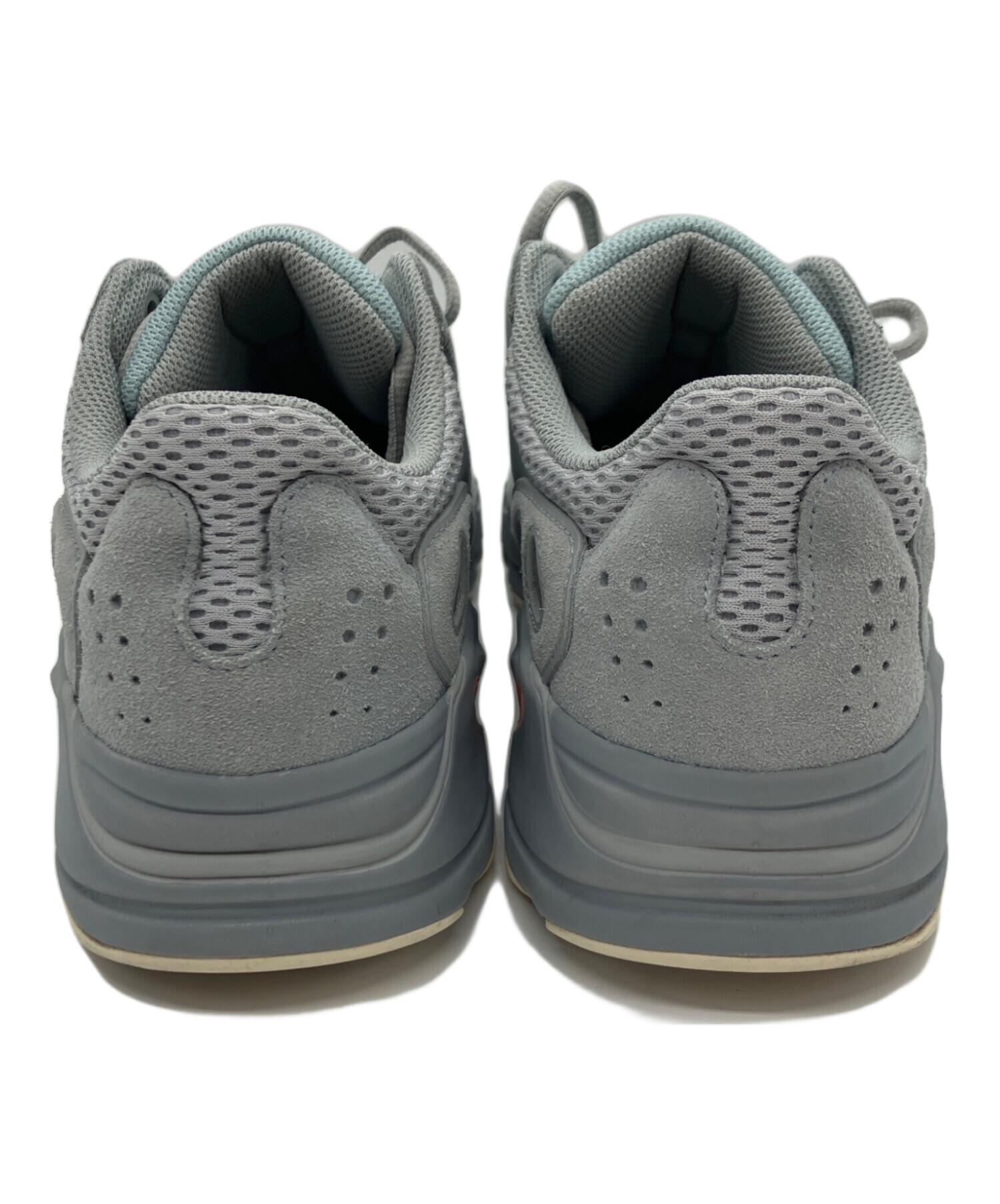 中古・古着通販】adidas (アディダス) YEEZY BOOST 700 