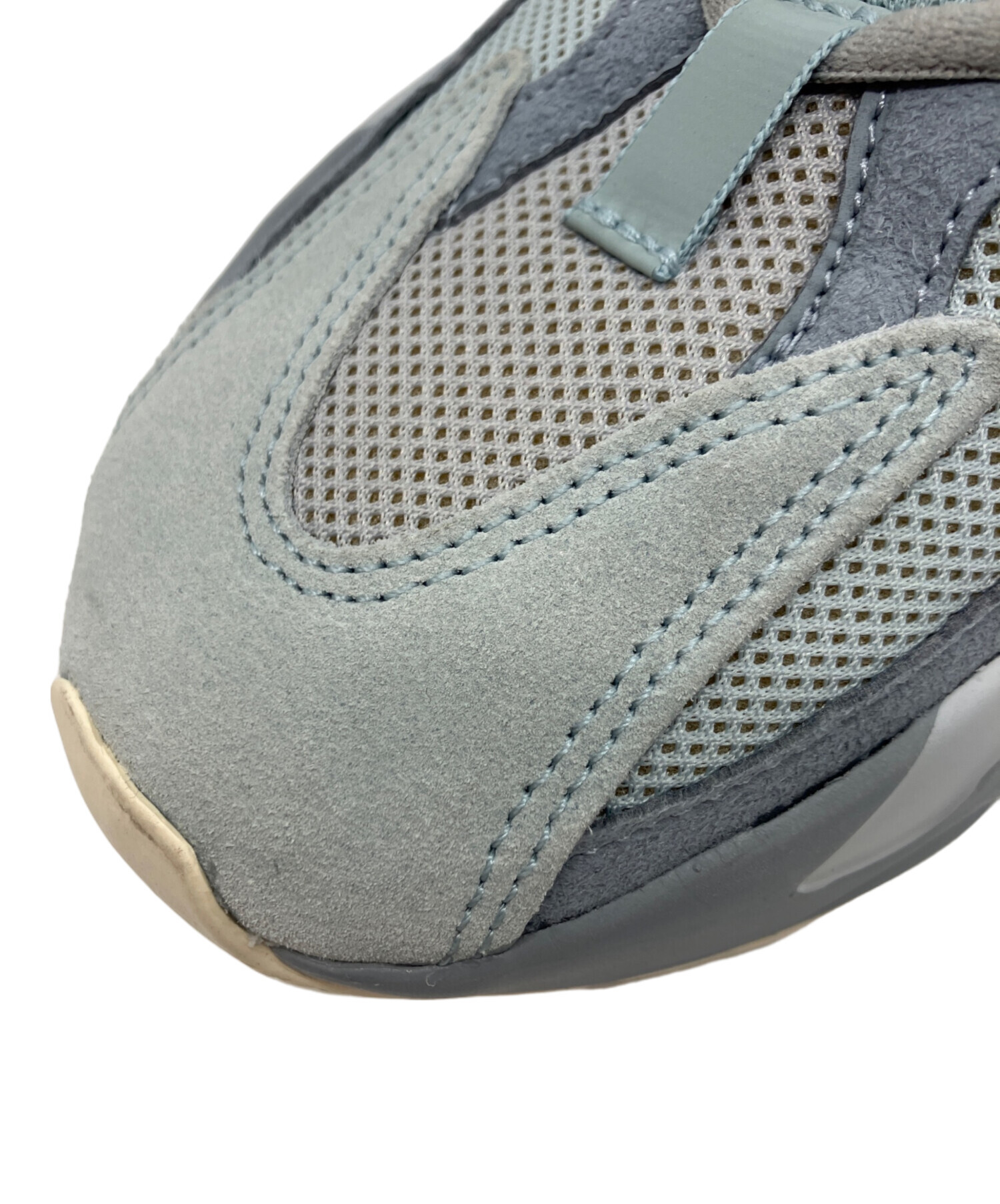 中古・古着通販】adidas (アディダス) YEEZY BOOST 700 