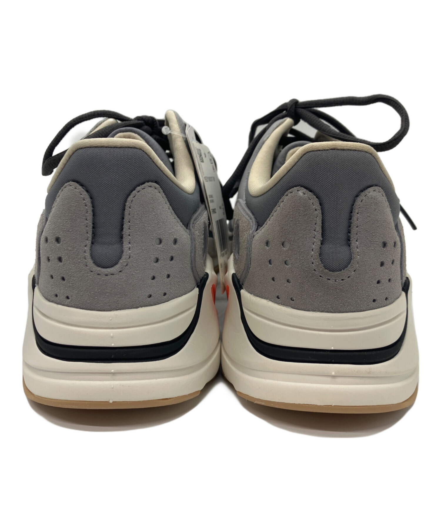 中古・古着通販】adidas (アディダス) Yeezy Boost 700 